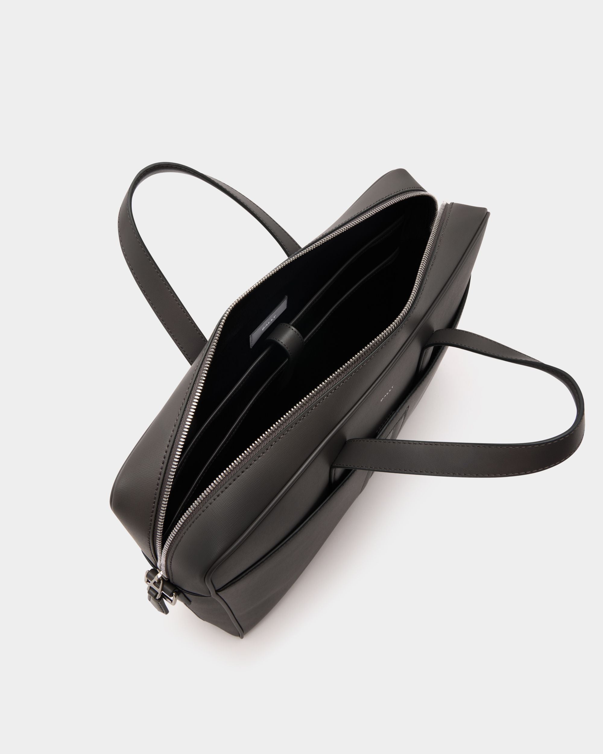 Bally Global -  - 