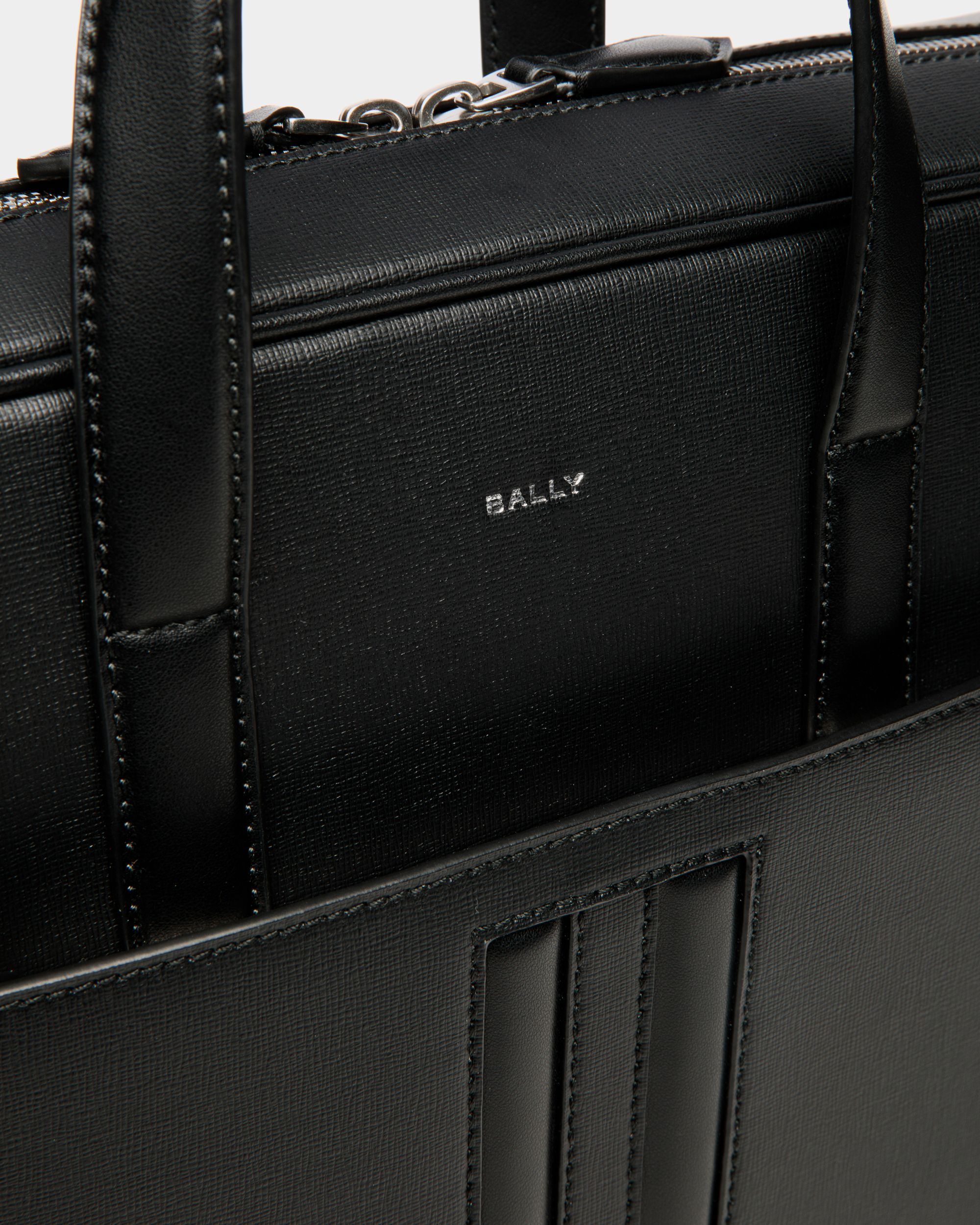 Bally Global -  - 