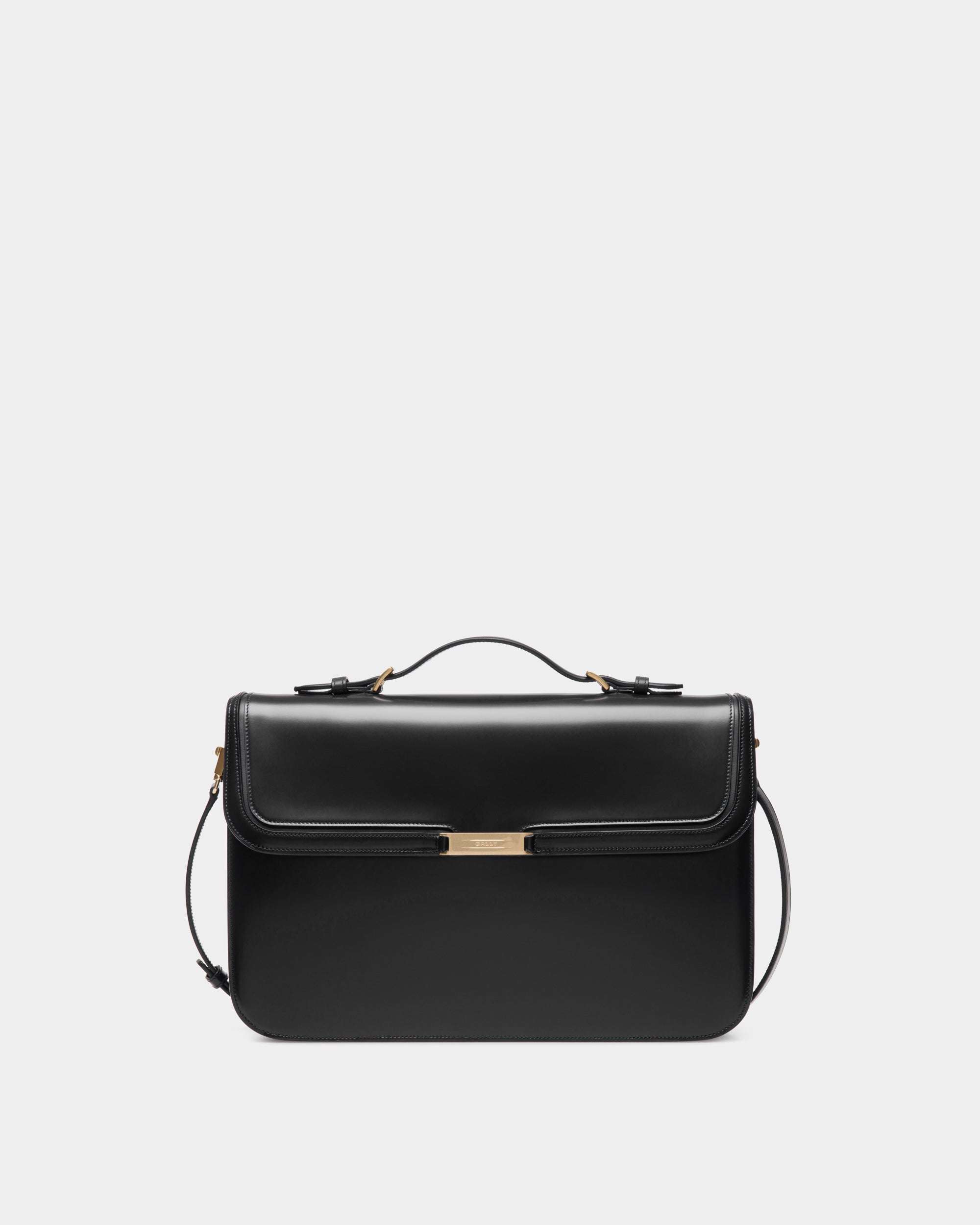 Bally Global -  - 