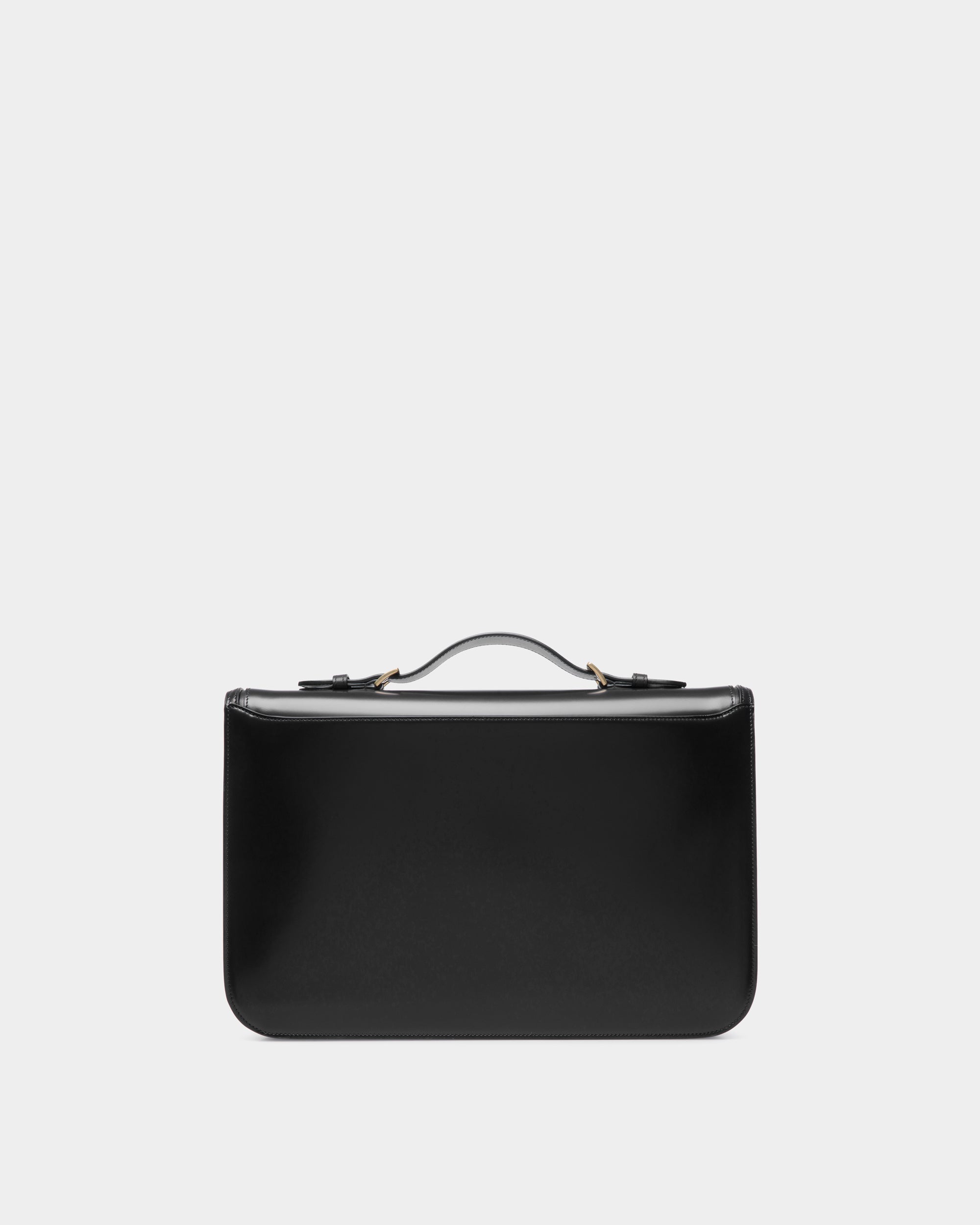 Bally Global -  - 