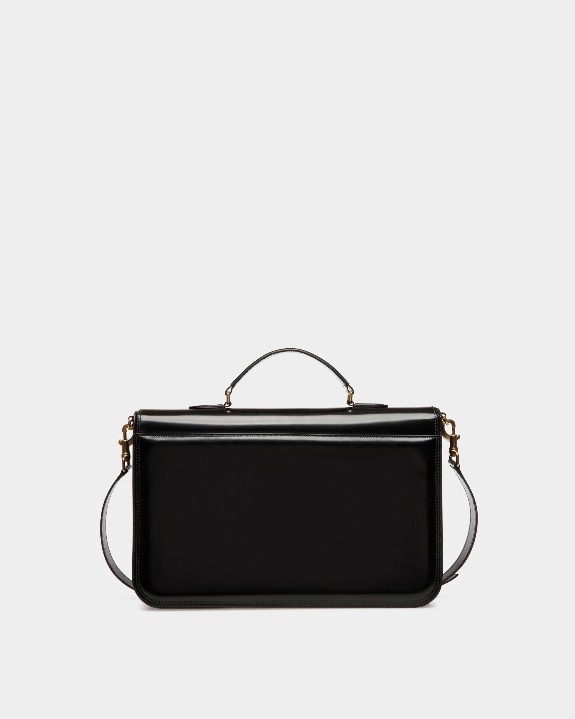 Bally Global -  - 