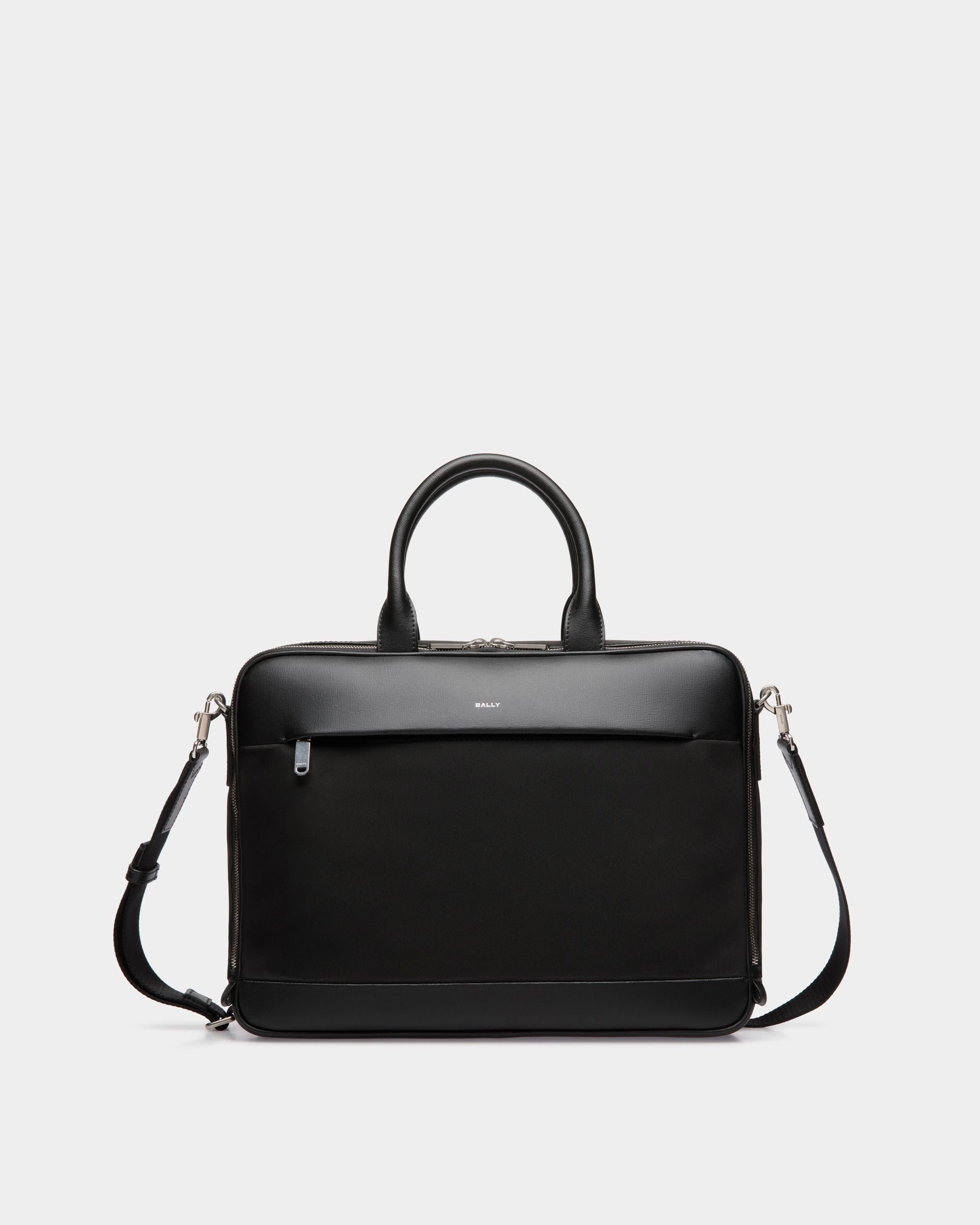 Bally Global -  - 