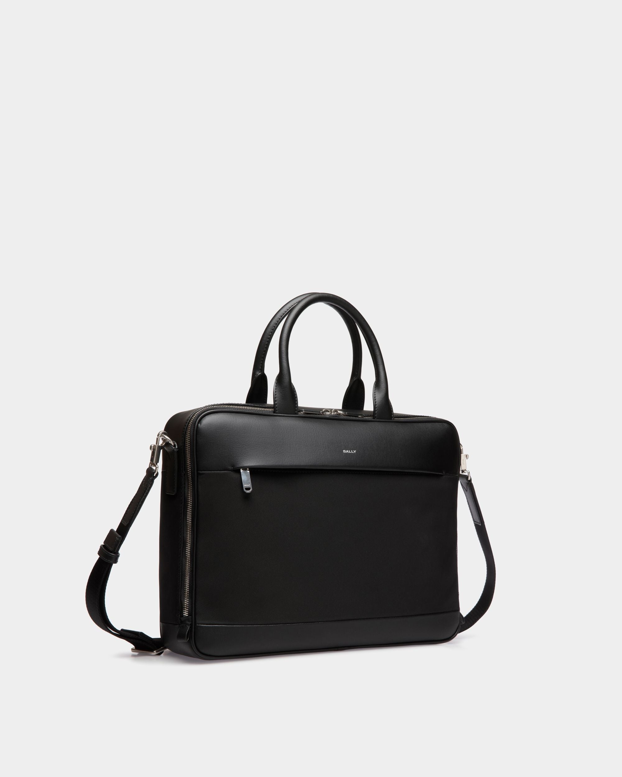 Bally Global -  - 