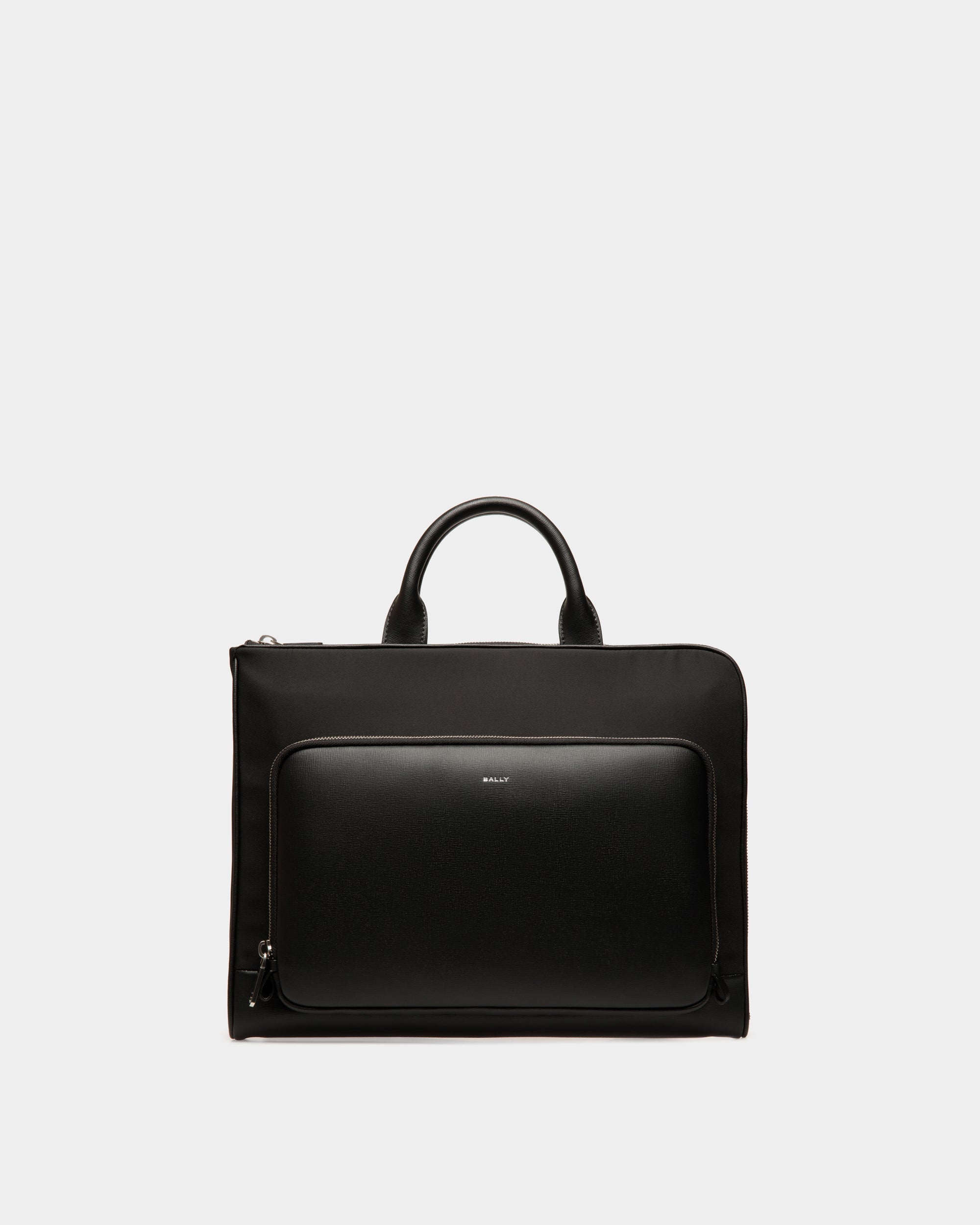 Bally Global -  - 