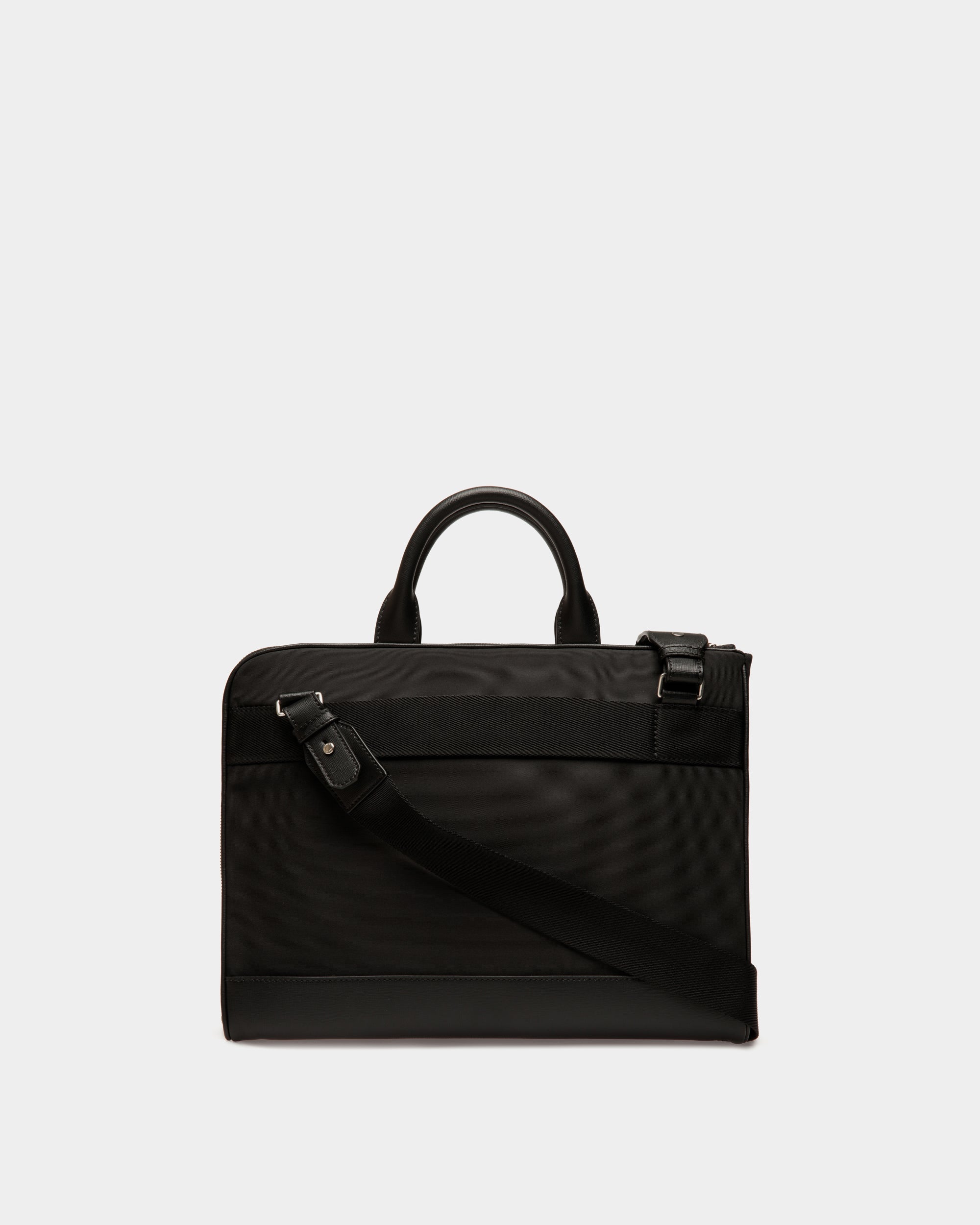 Bally Global -  - 