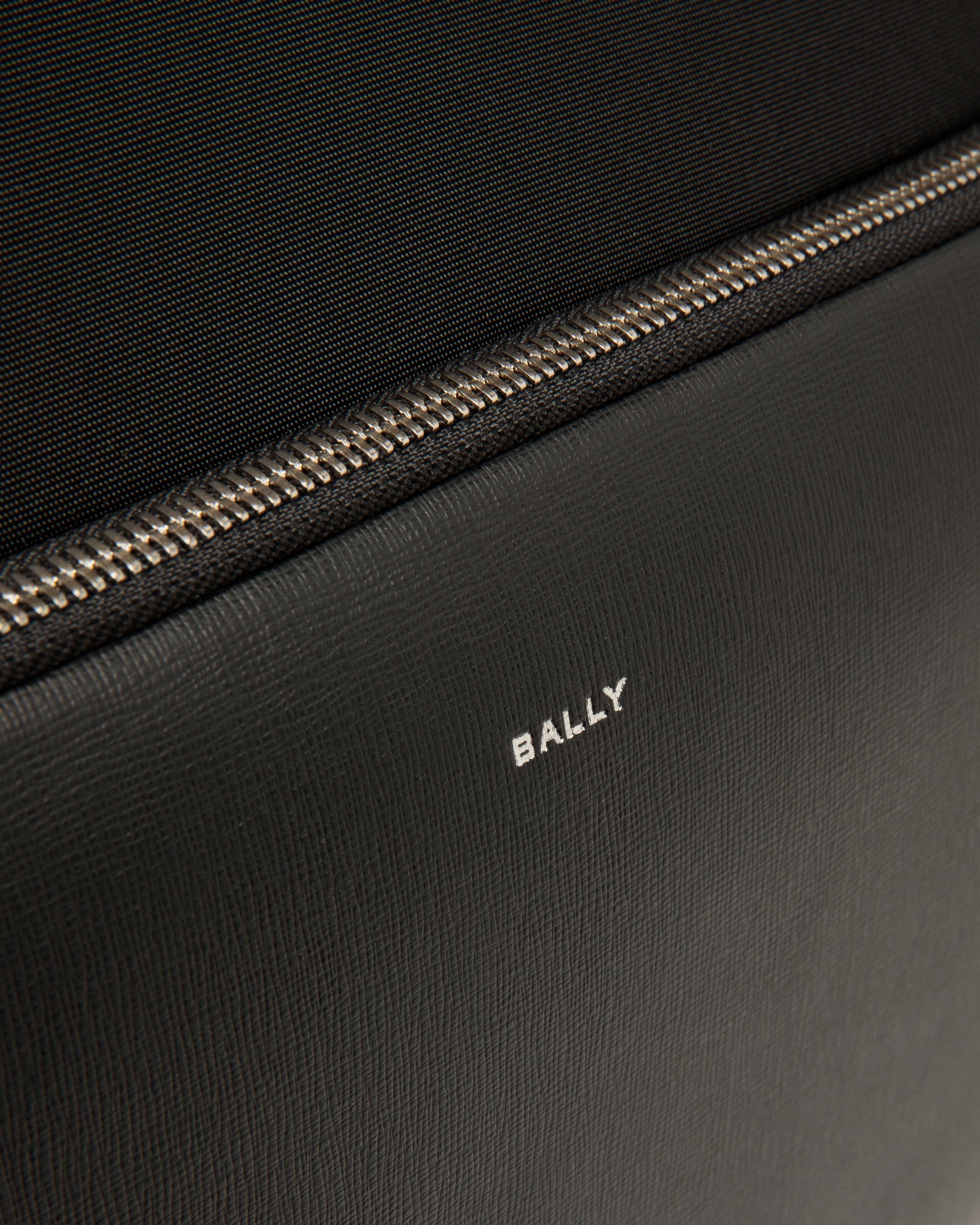 Bally Global -  - 