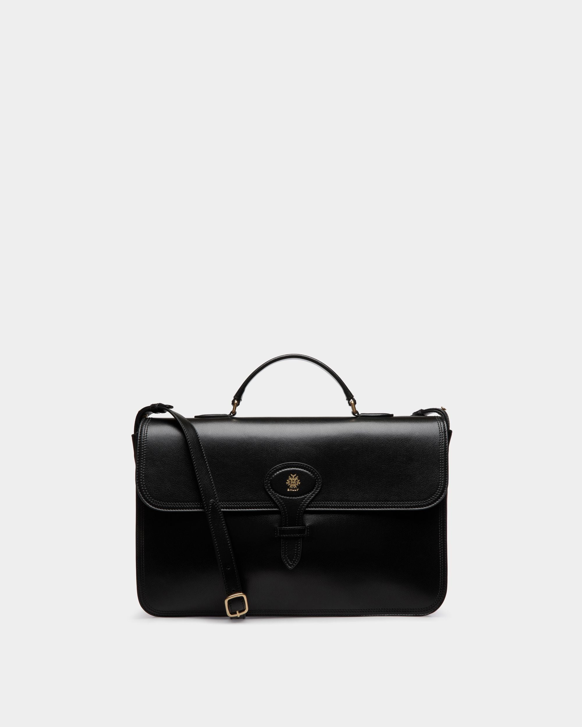 Bally Global -  - 