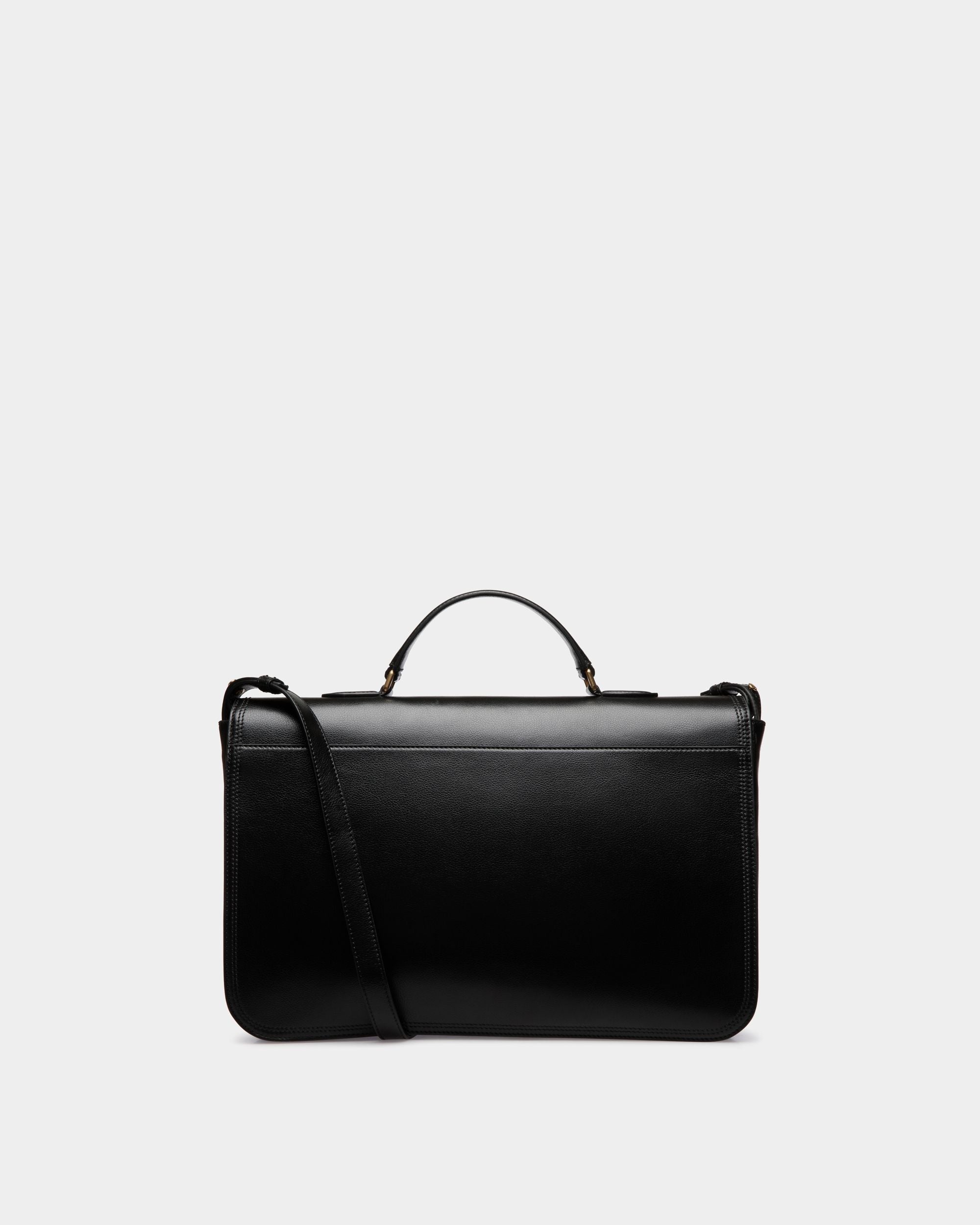 Bally Global -  - 