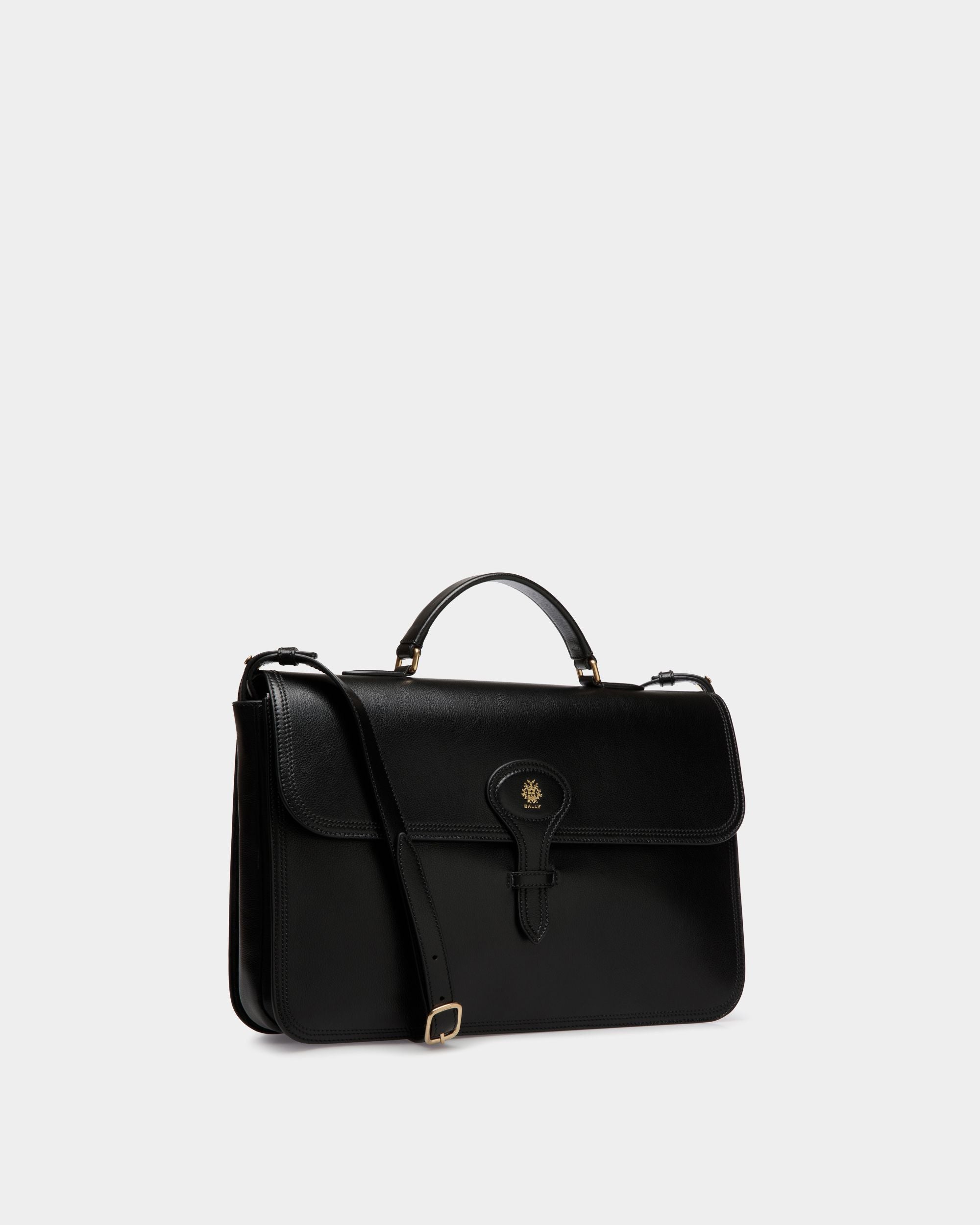 Bally Global -  - 