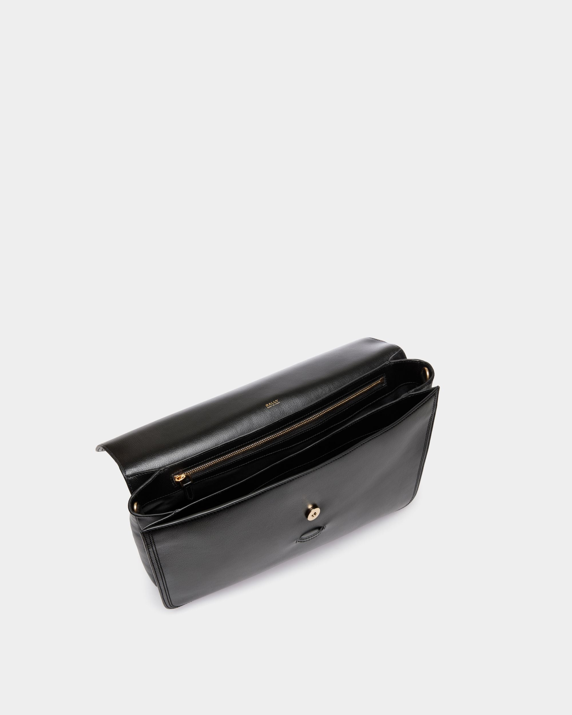 Bally Global -  - 