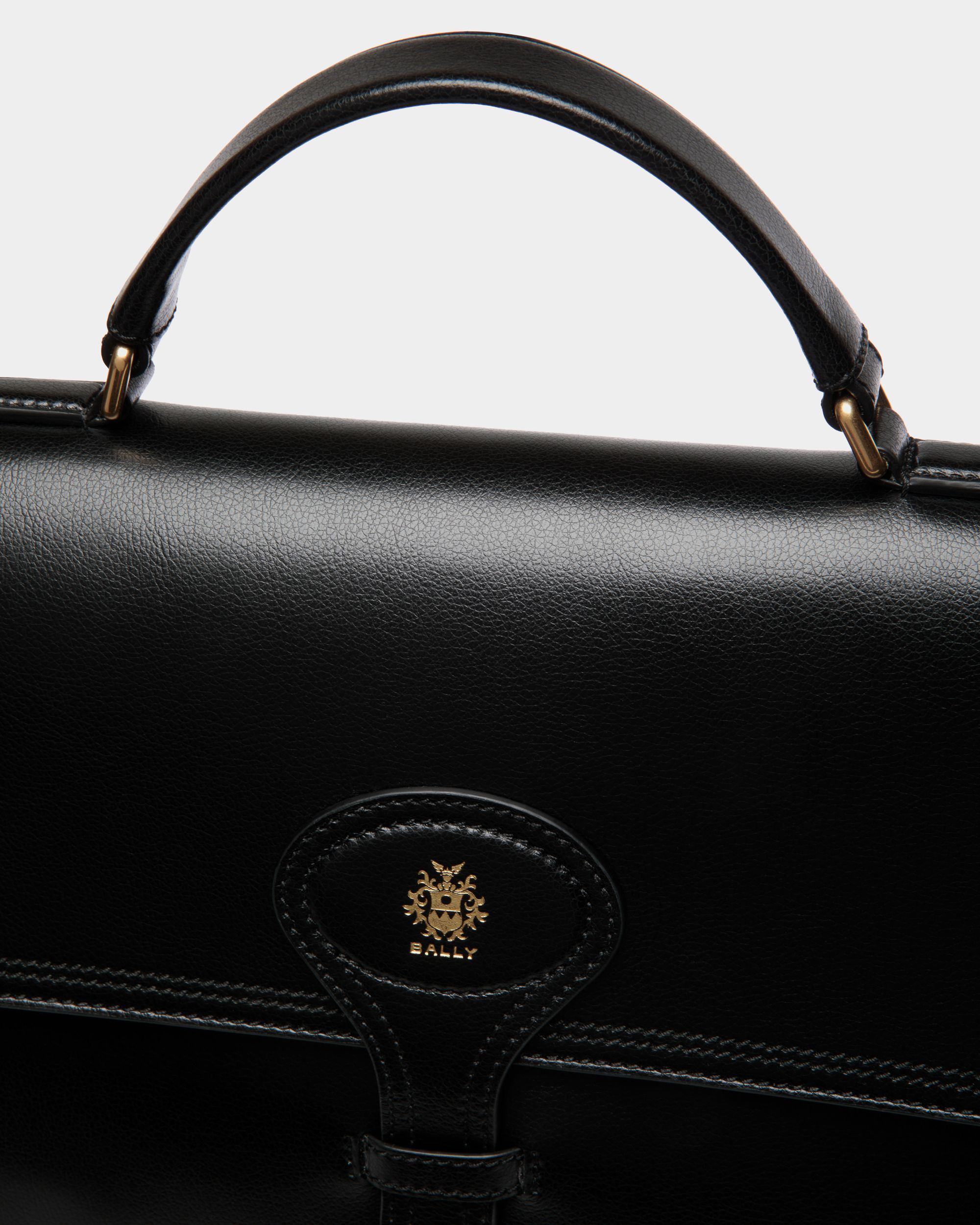 Bally Global -  - 