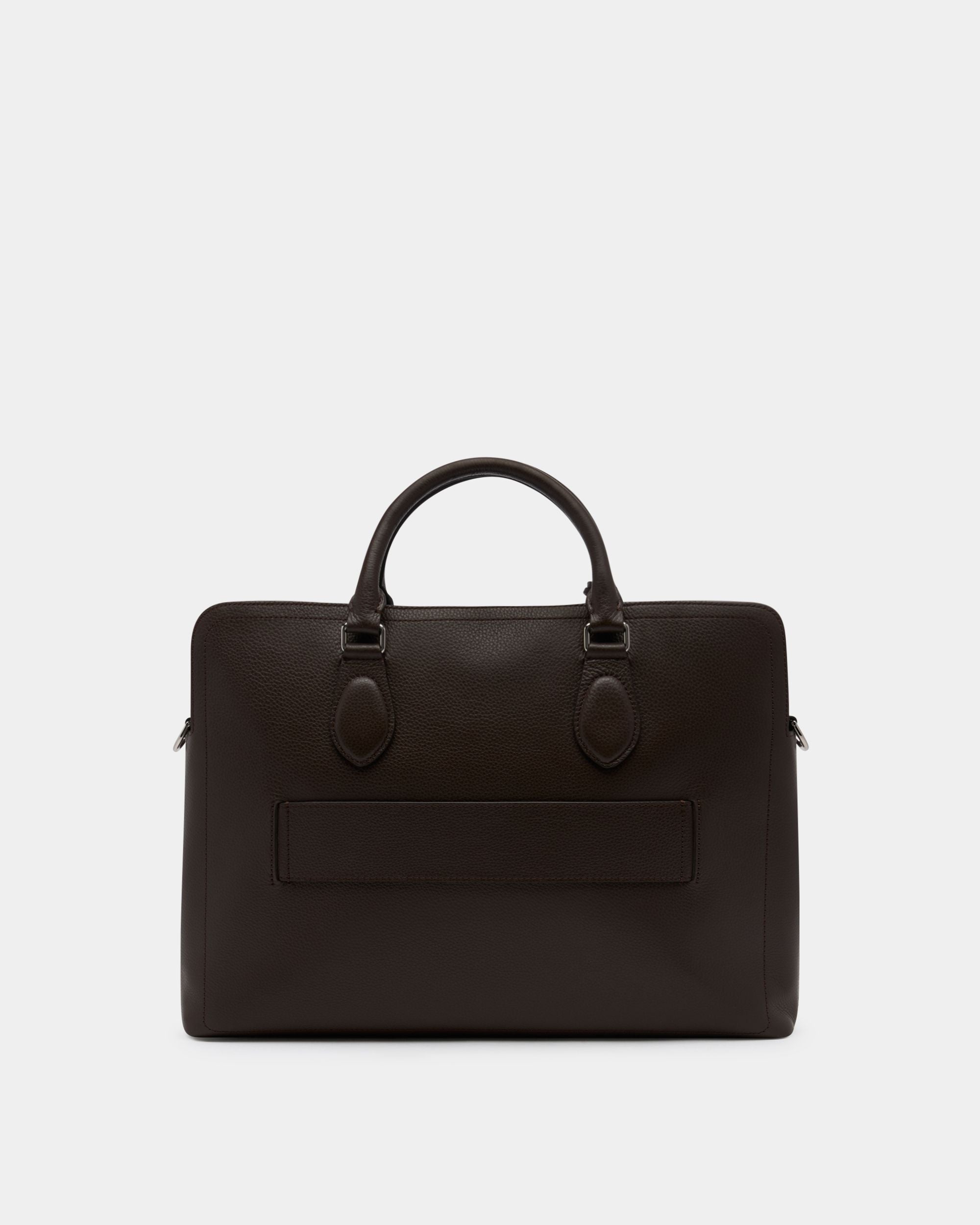 Bally Global -  - 