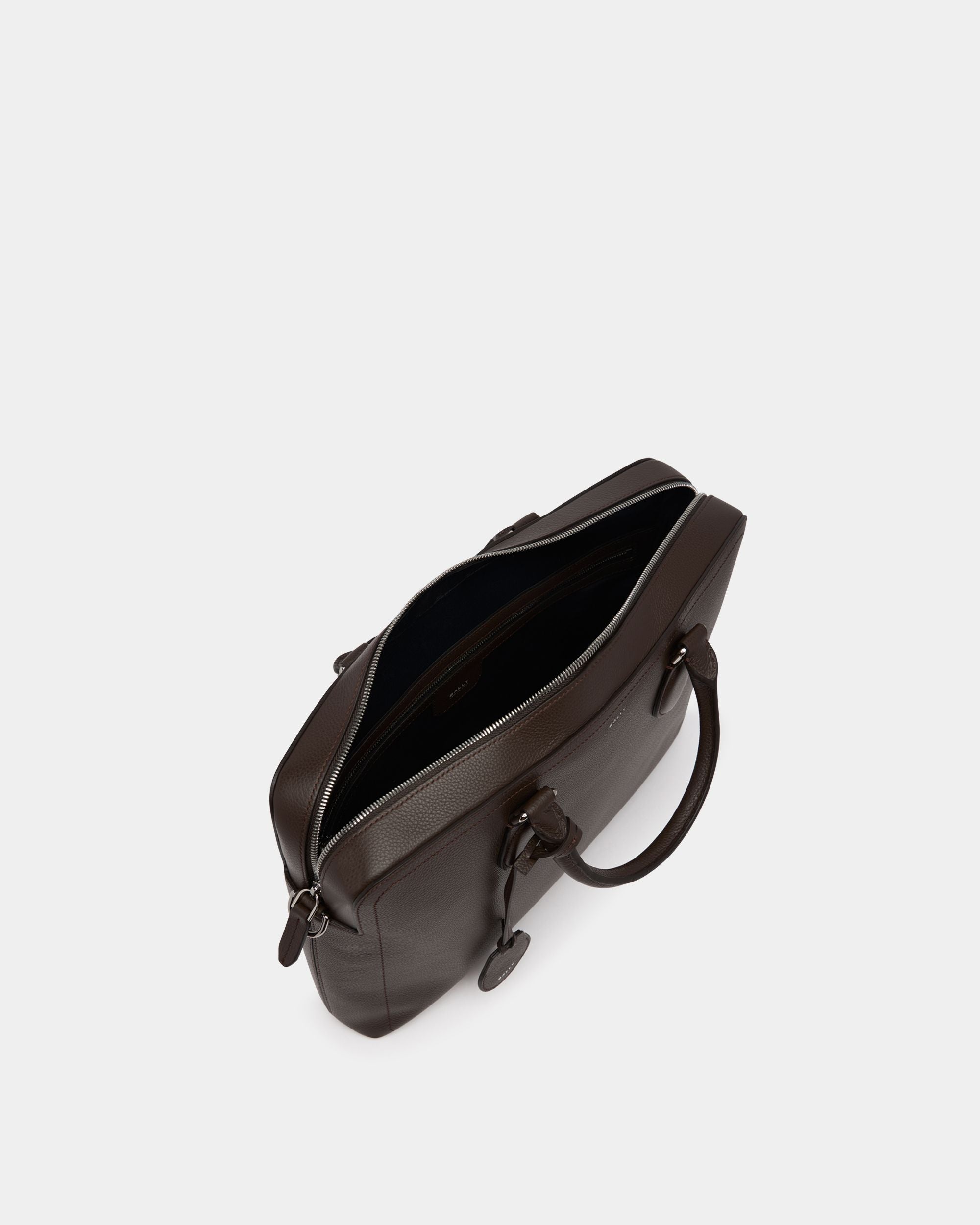 Bally Global -  - 