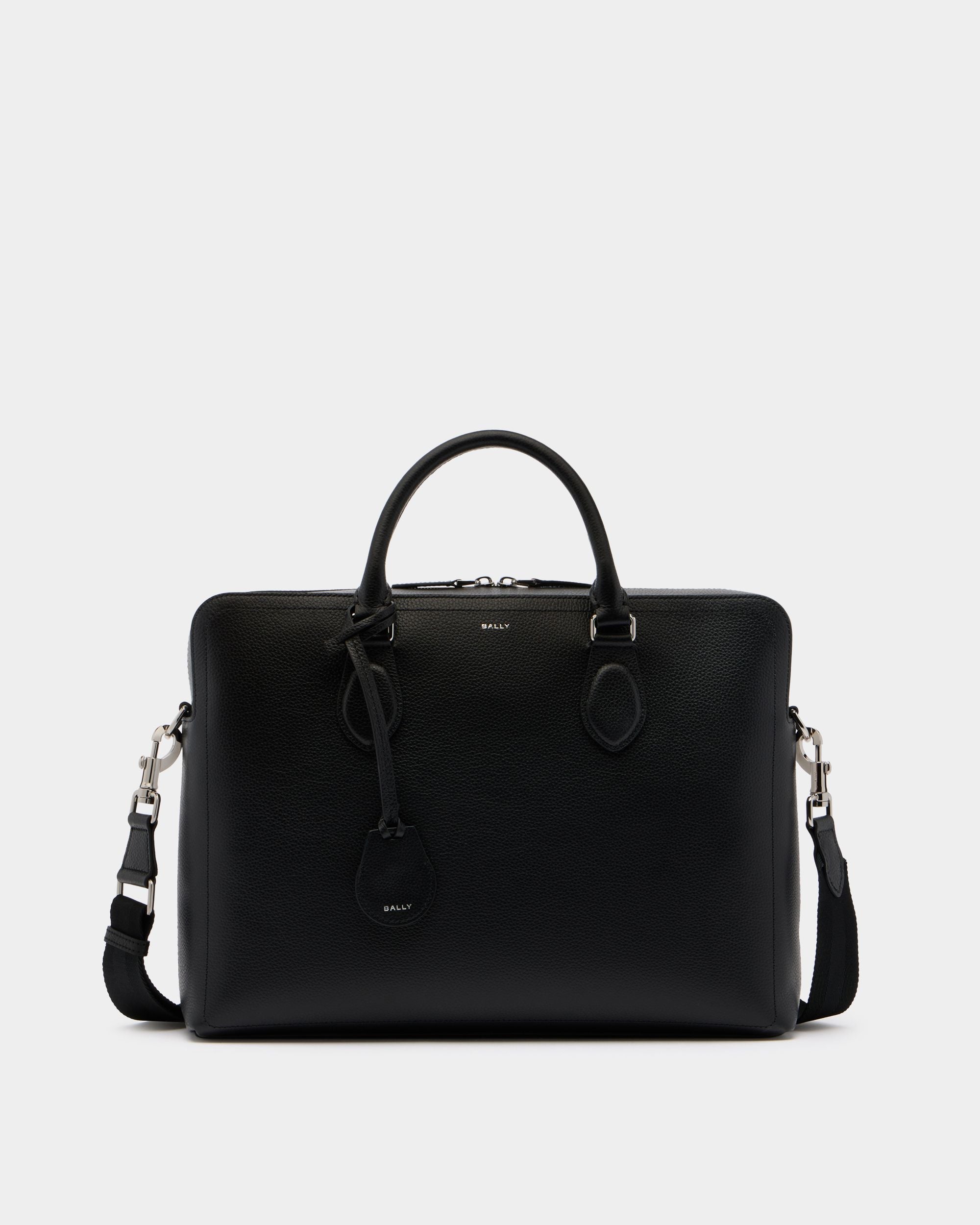 Bally Global -  - 