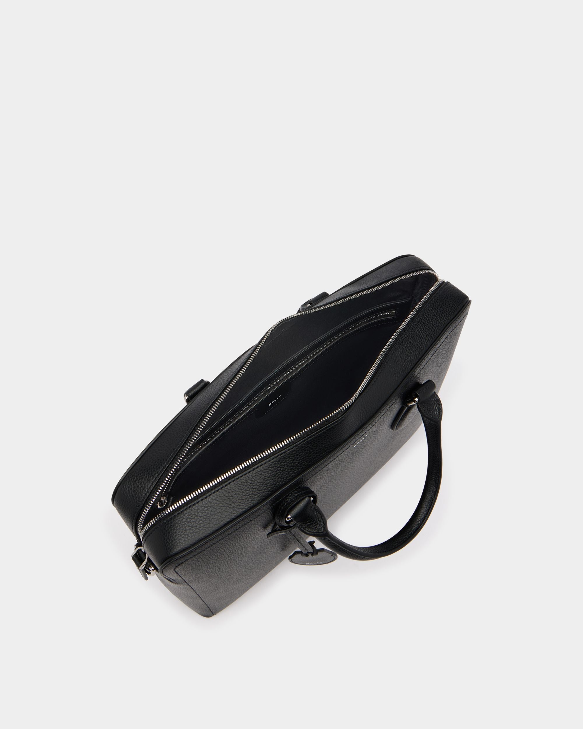 Bally Global -  - 