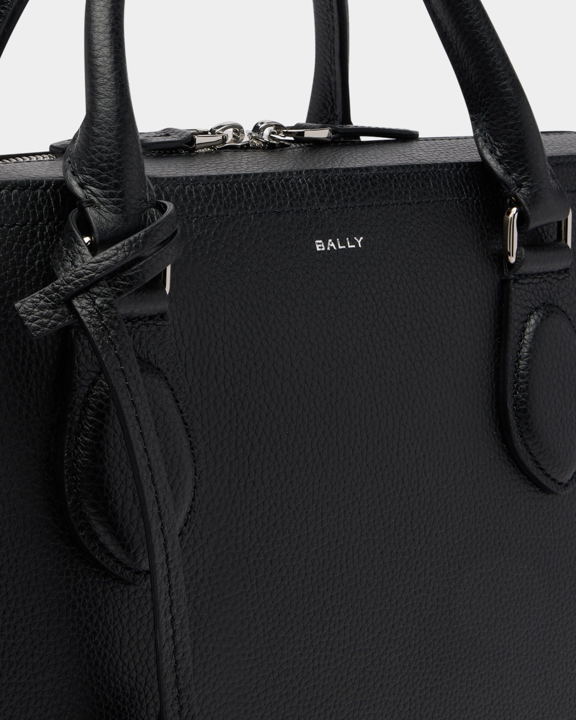 Bally Global -  - 