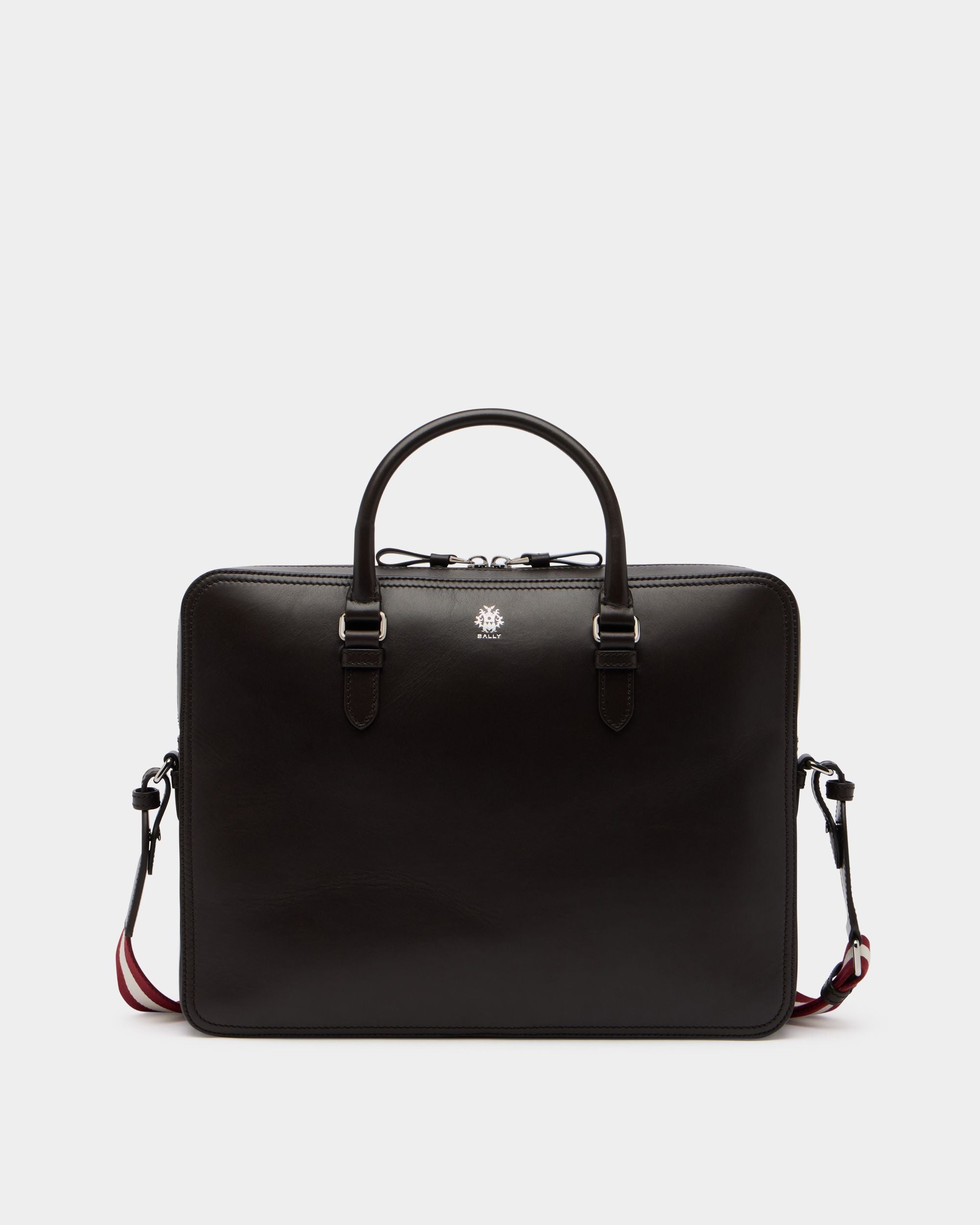 Bally Global -  - 