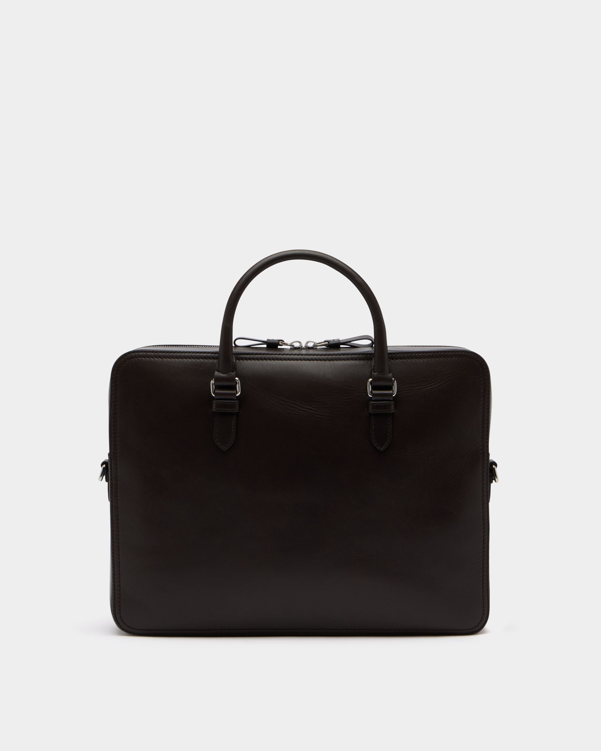 Bally Global -  - 