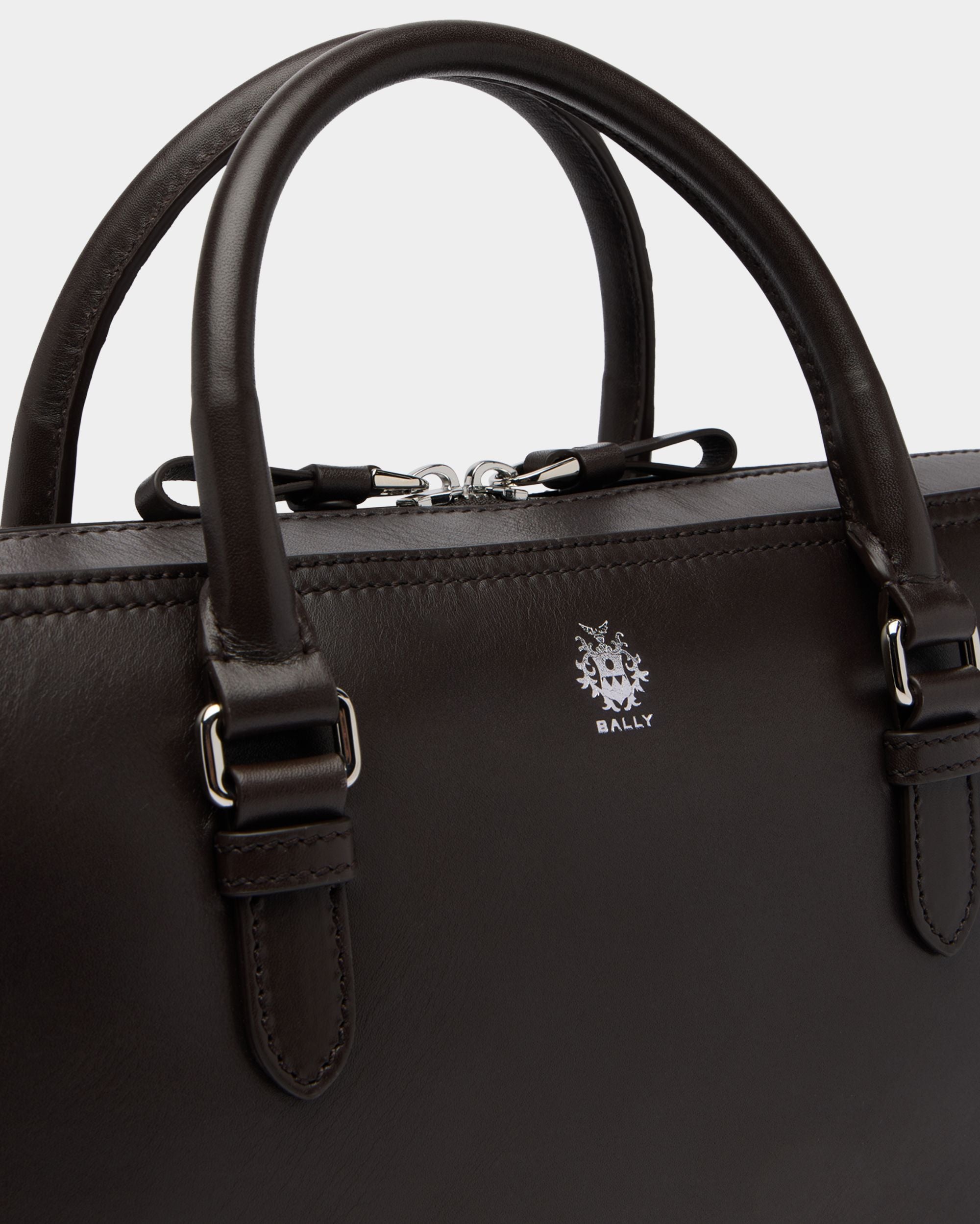Bally Global -  - 