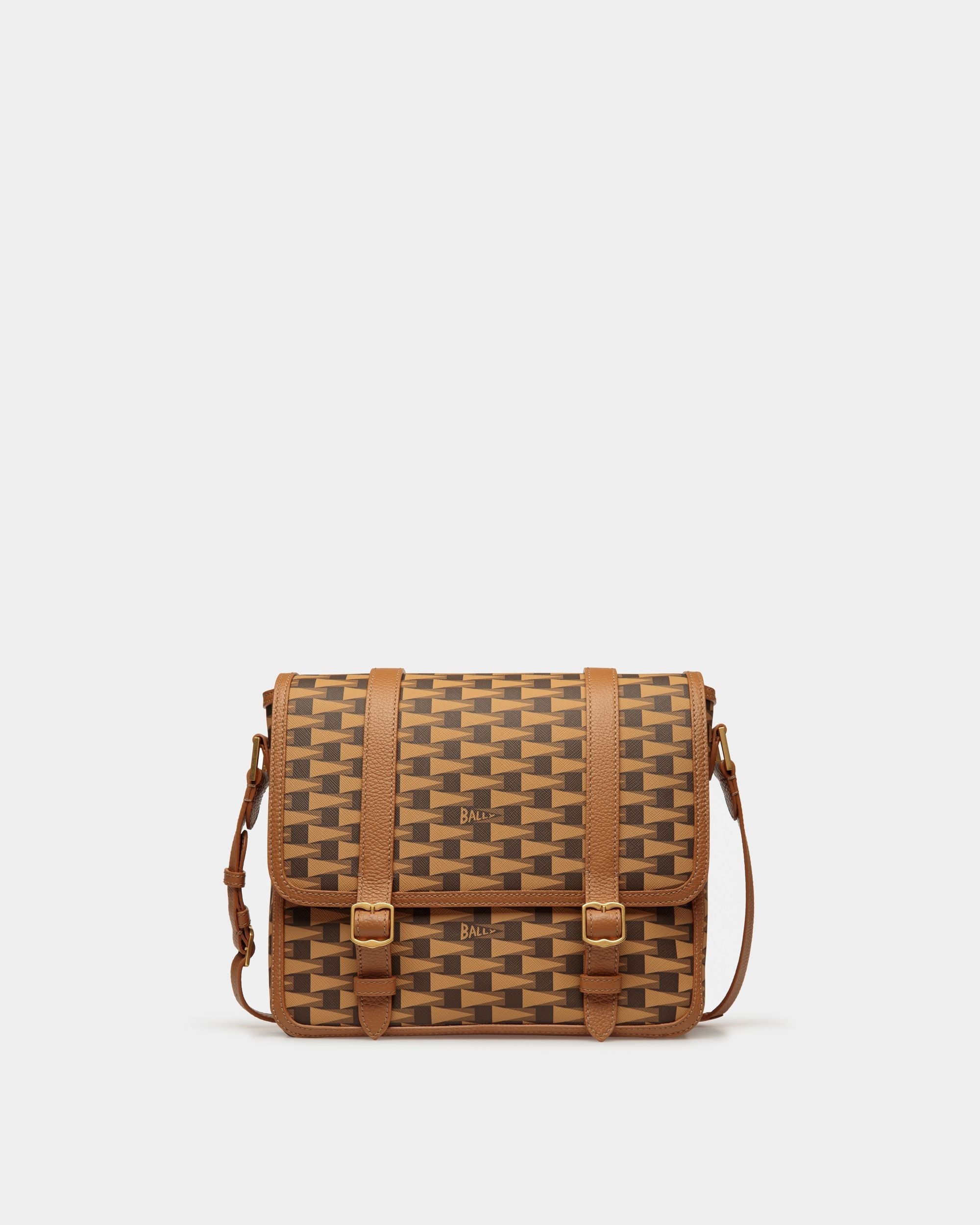 Bally Global -  - 