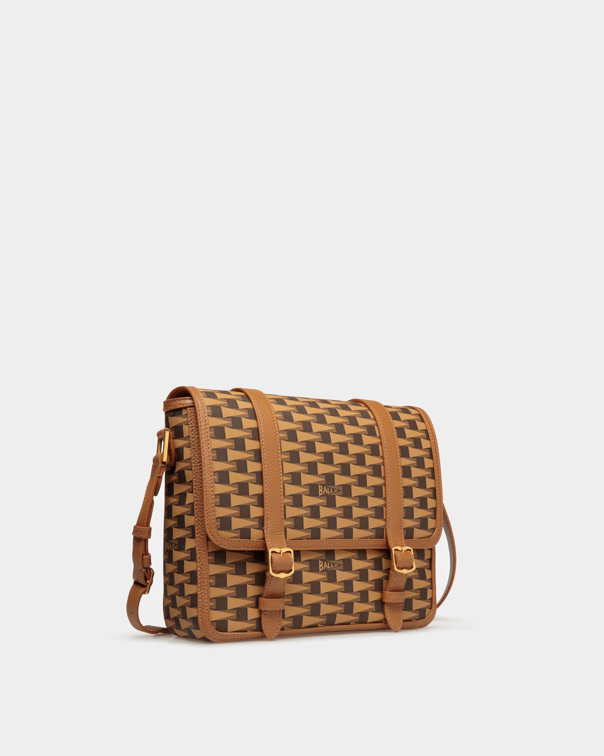 Bally Global -  - 