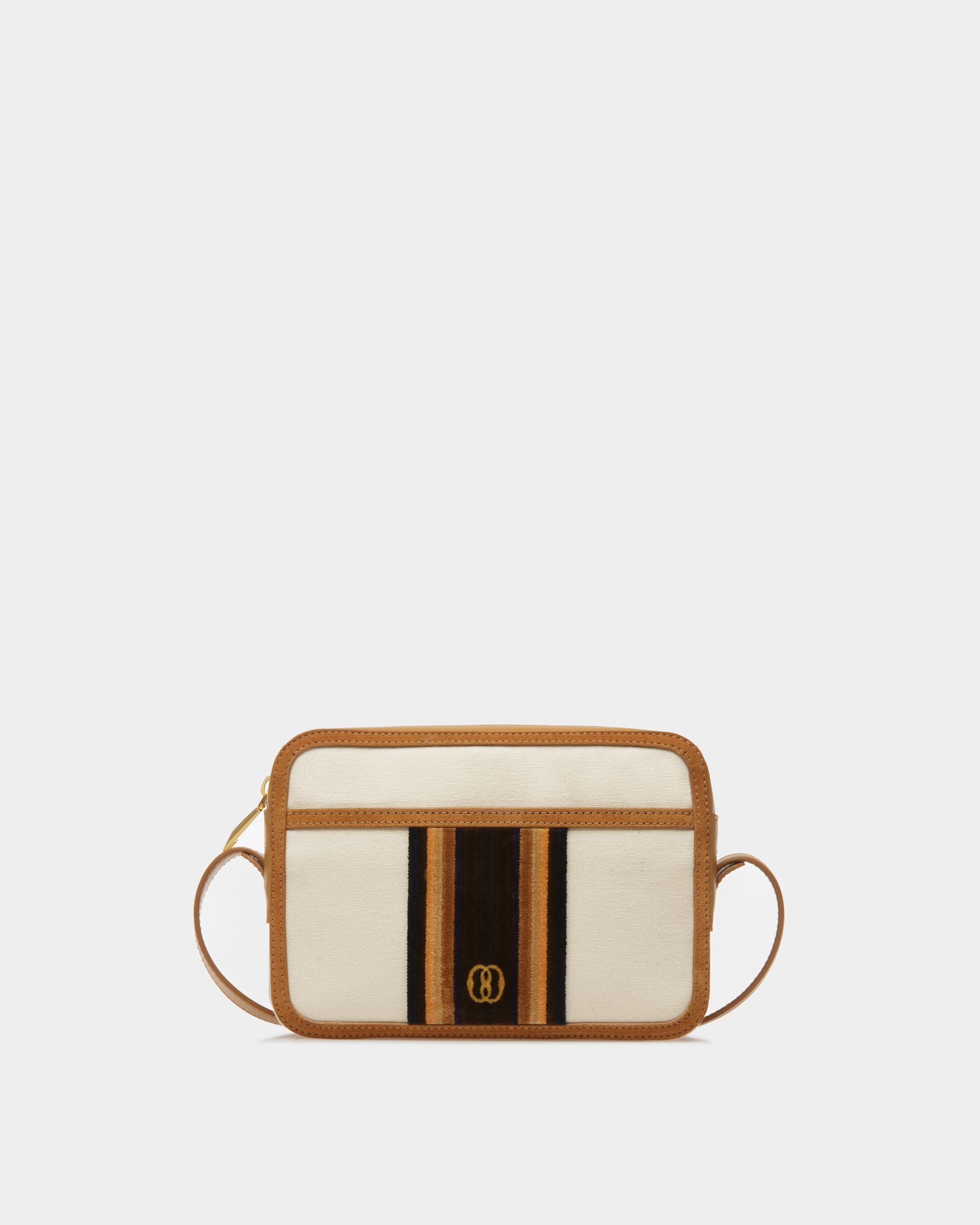 Bally Global -  - 