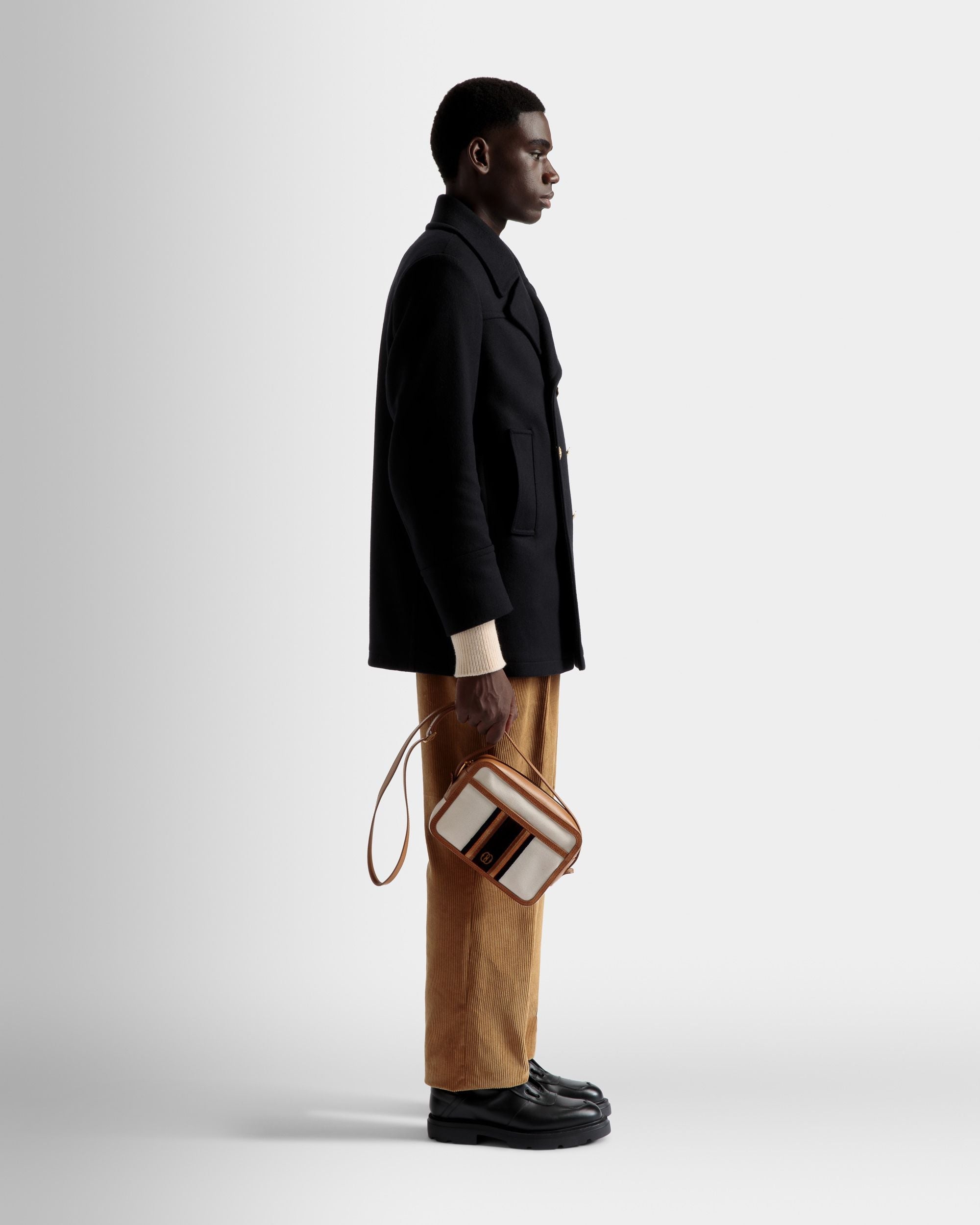 Bally Global -  - 