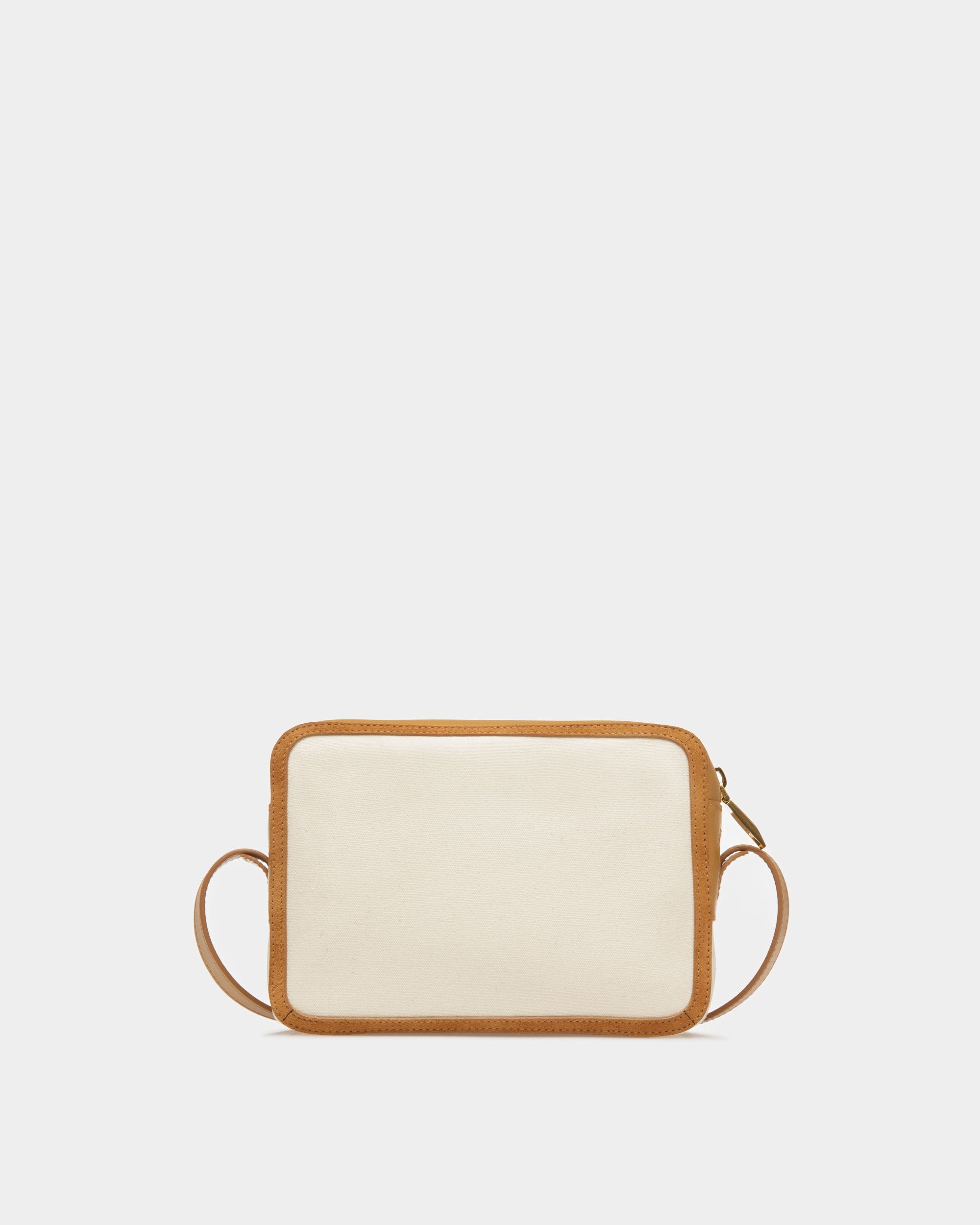 Bally Global -  - 