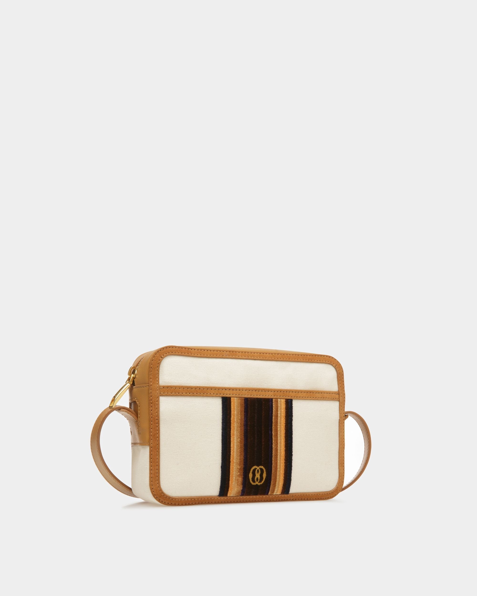 Bally Global -  - 