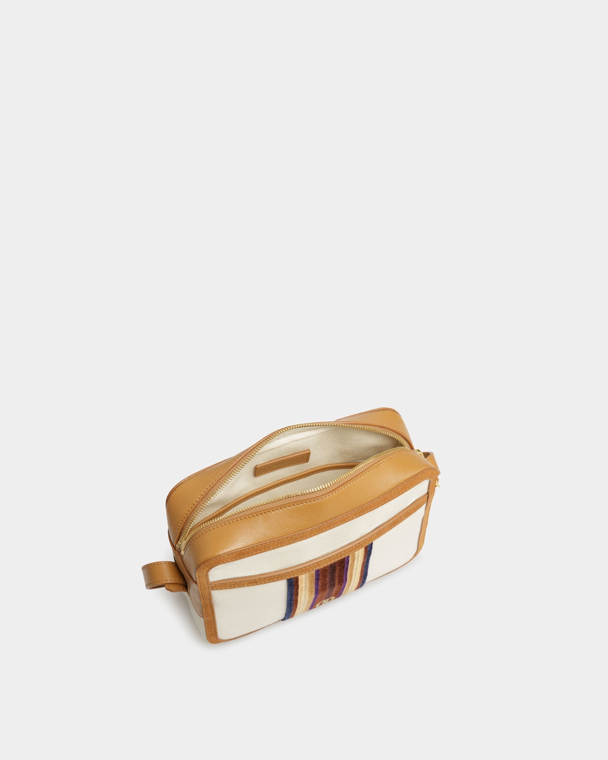 Bally Global -  - 