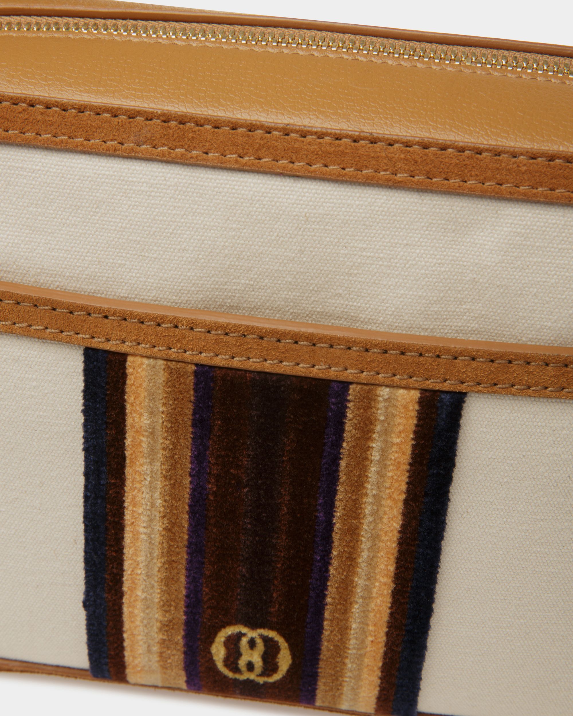 Bally Global -  - 