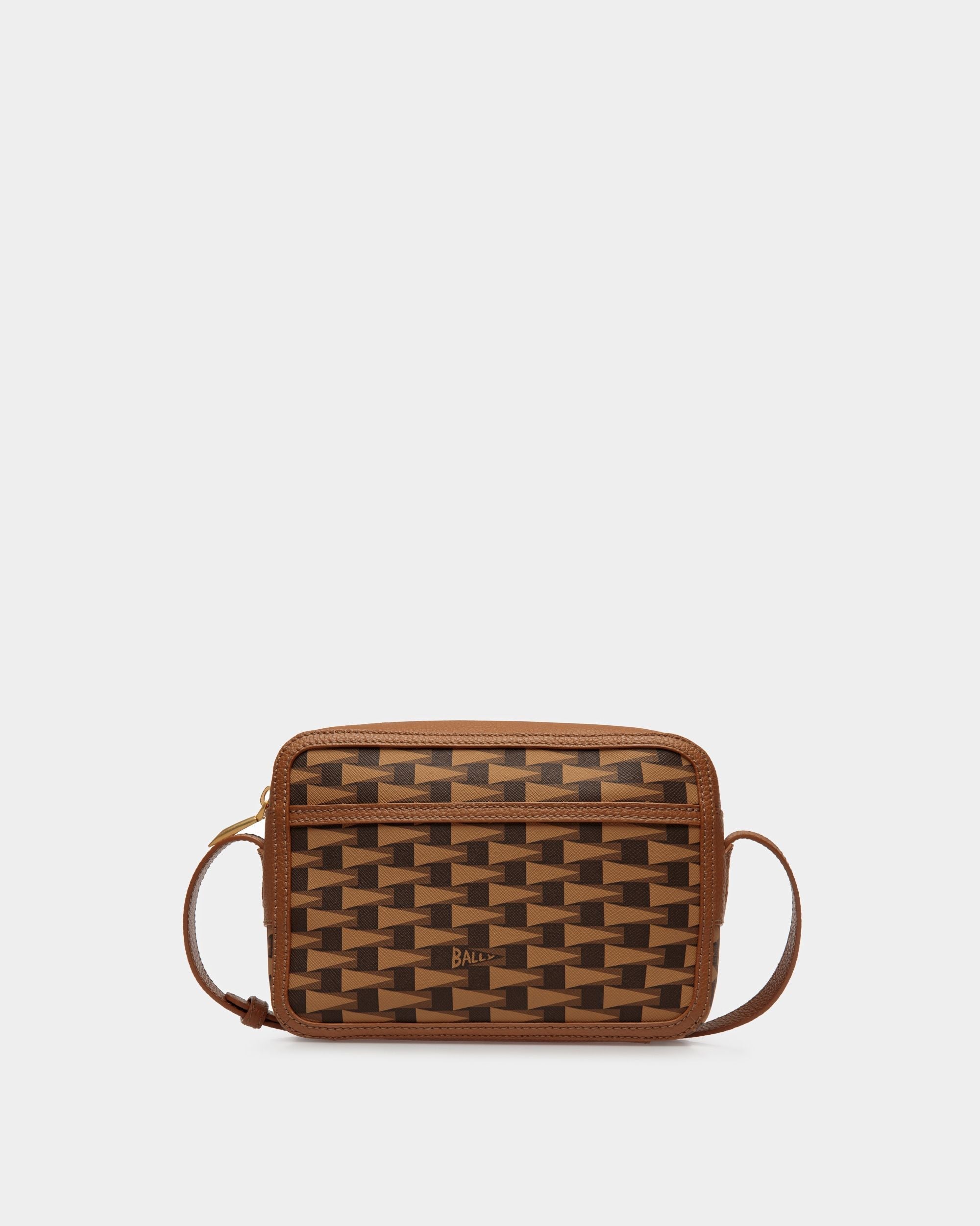 Bally Global -  - 