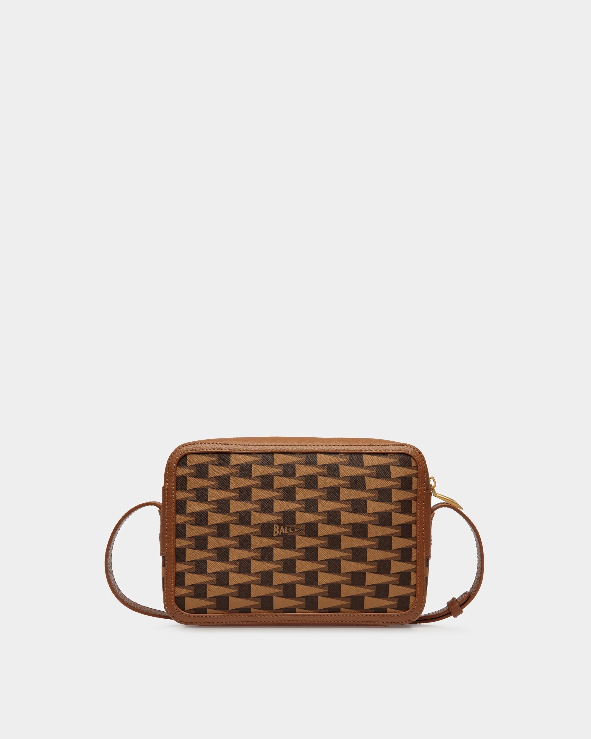 Bally Global -  - 