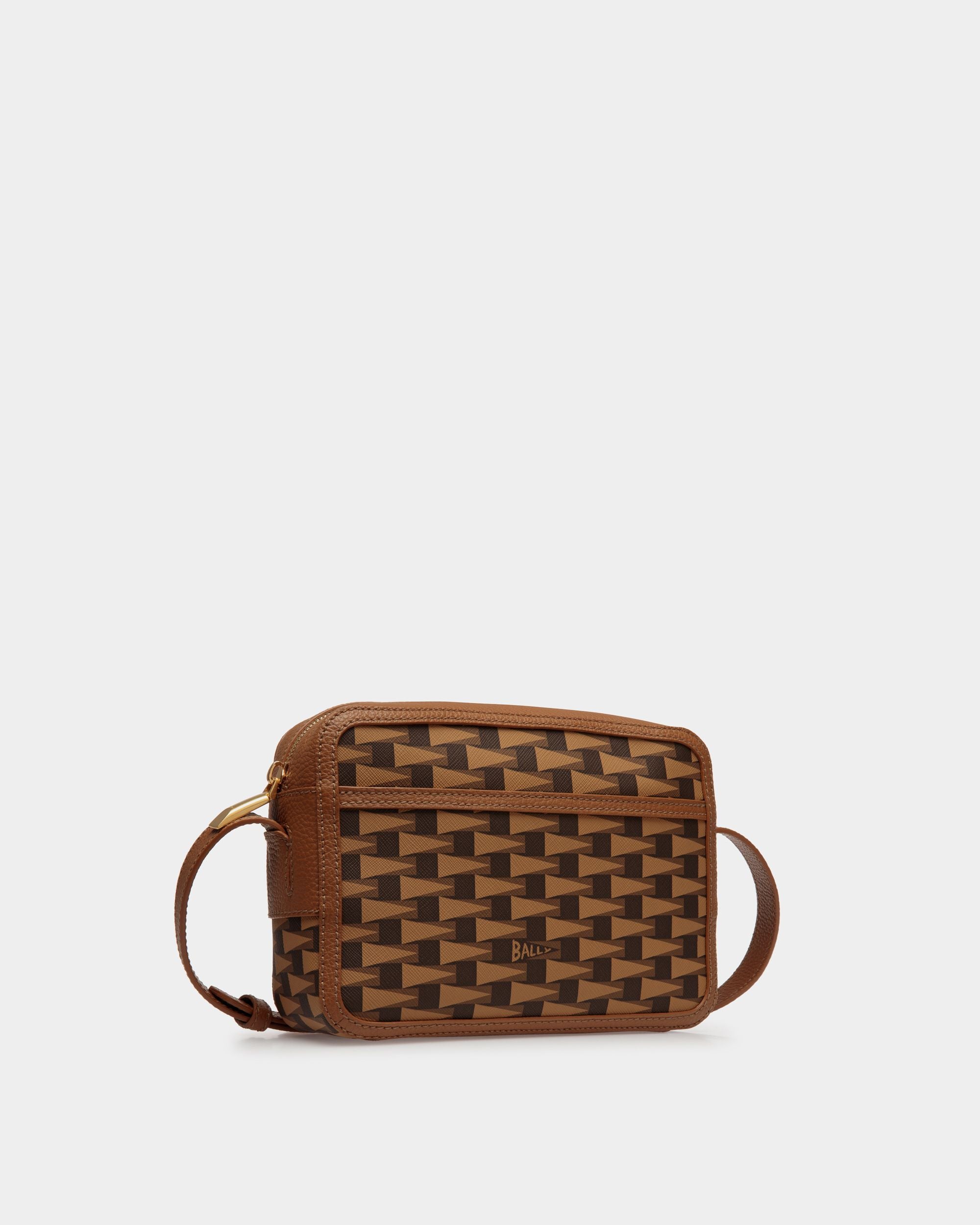 Bally Global -  - 