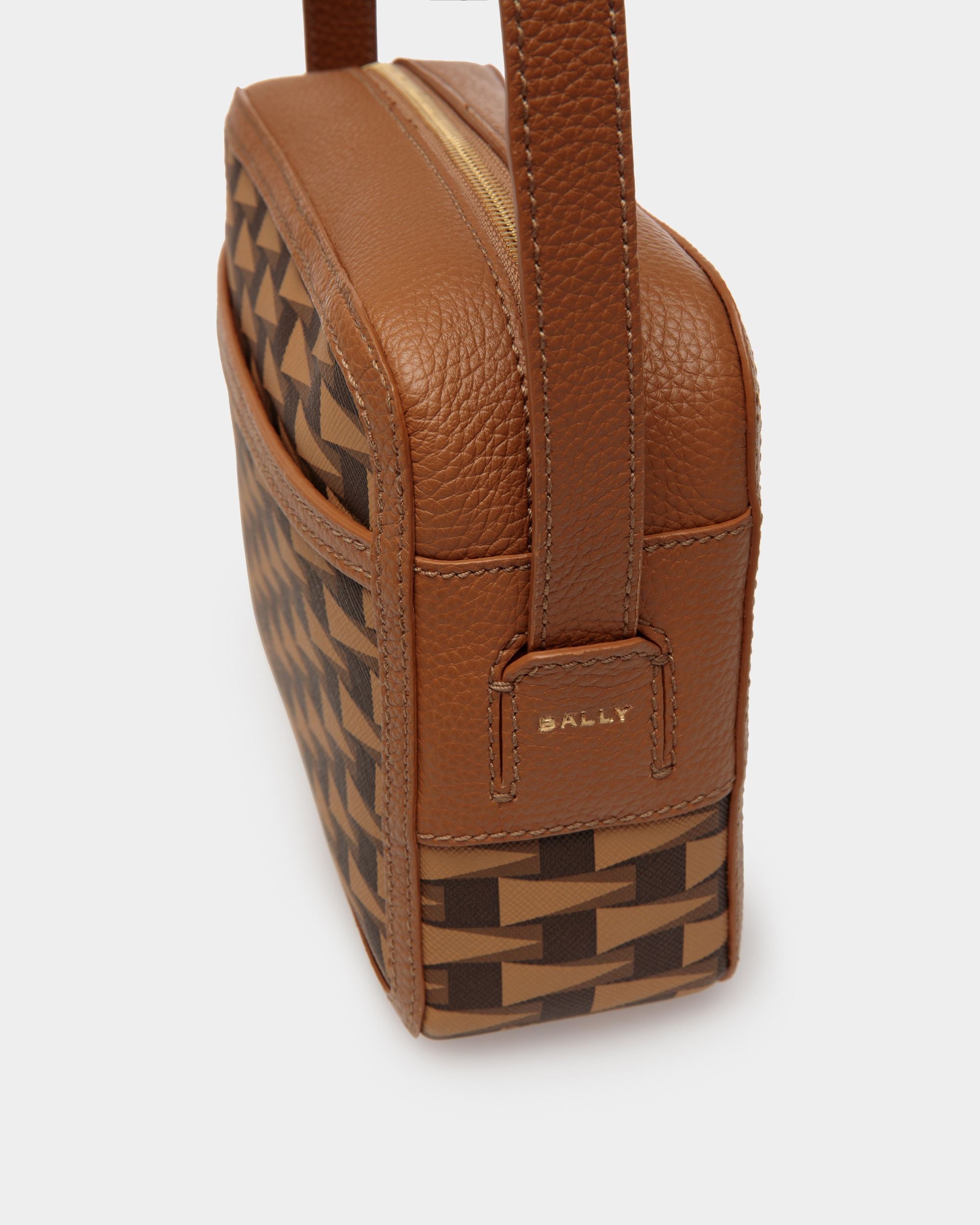 Bally Global -  - 