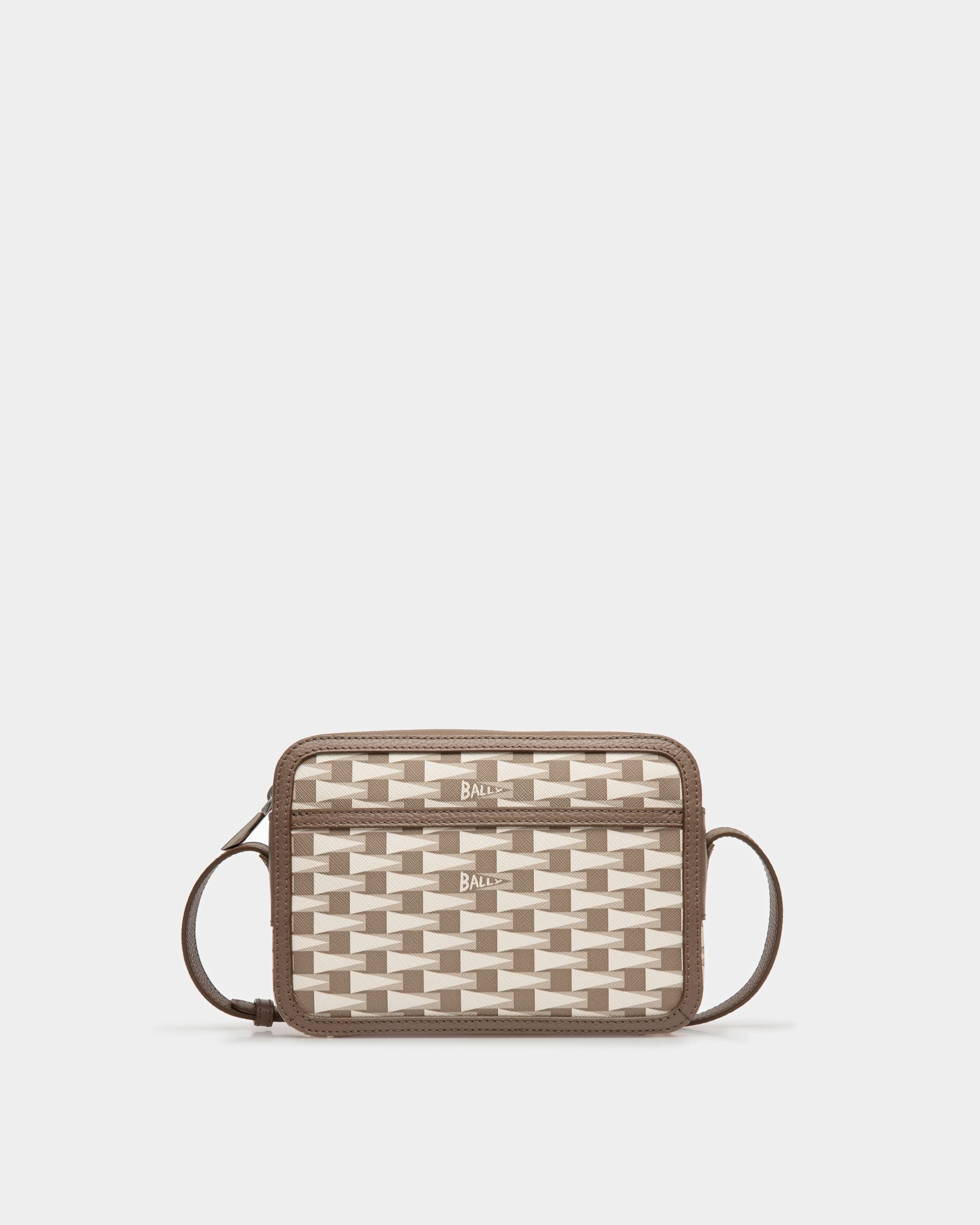 Bally Global -  - 
