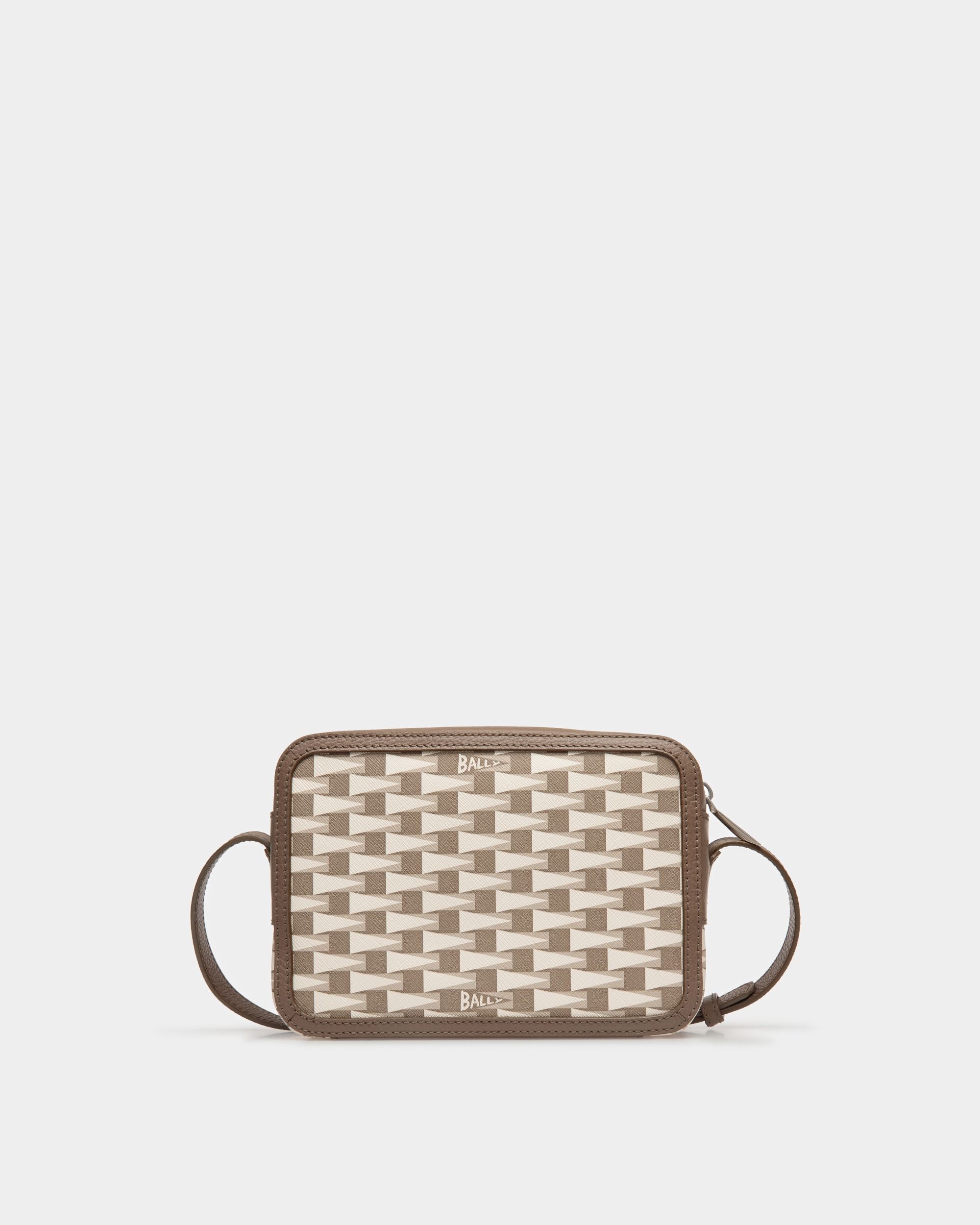 Bally Global -  - 
