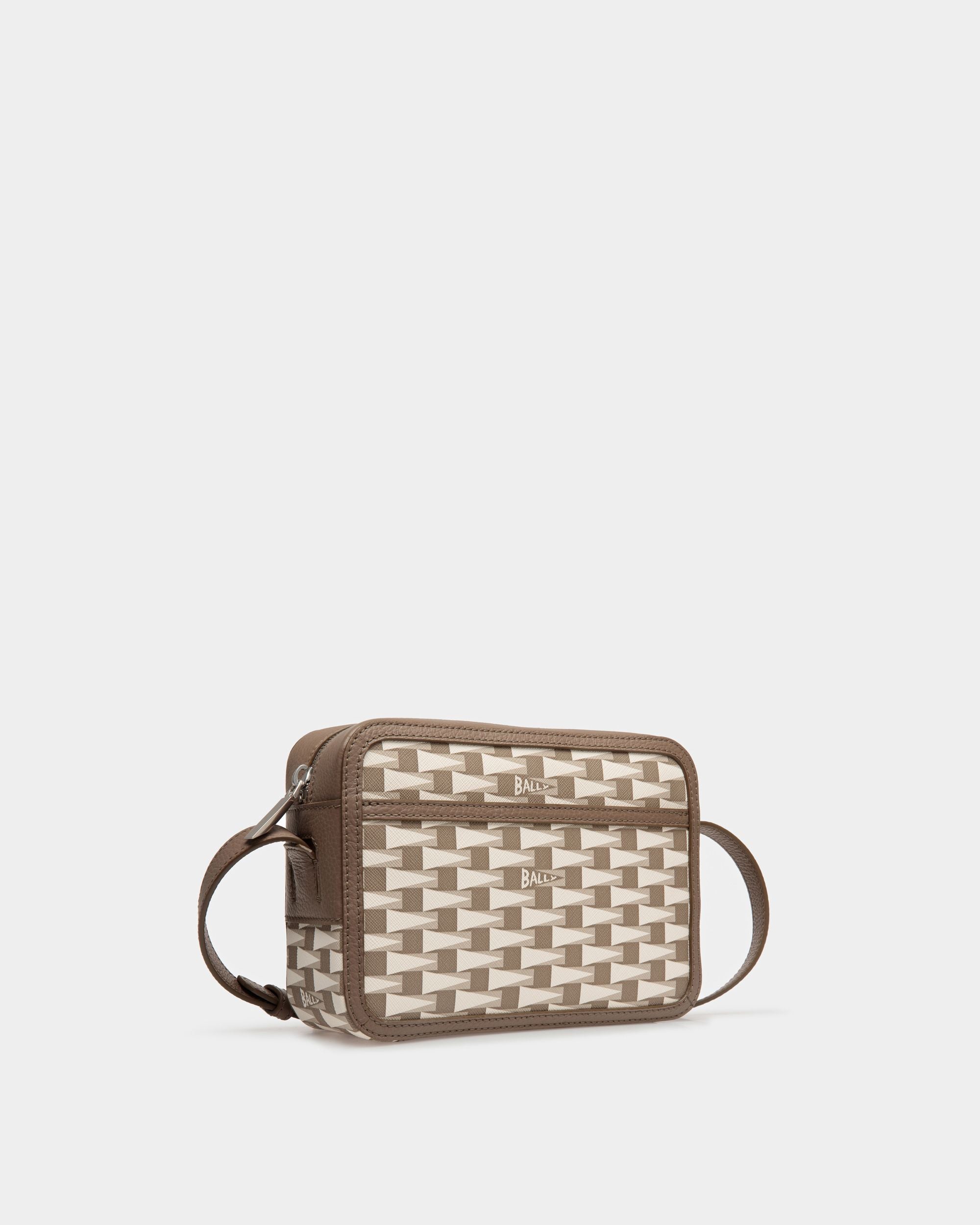 Bally Global -  - 