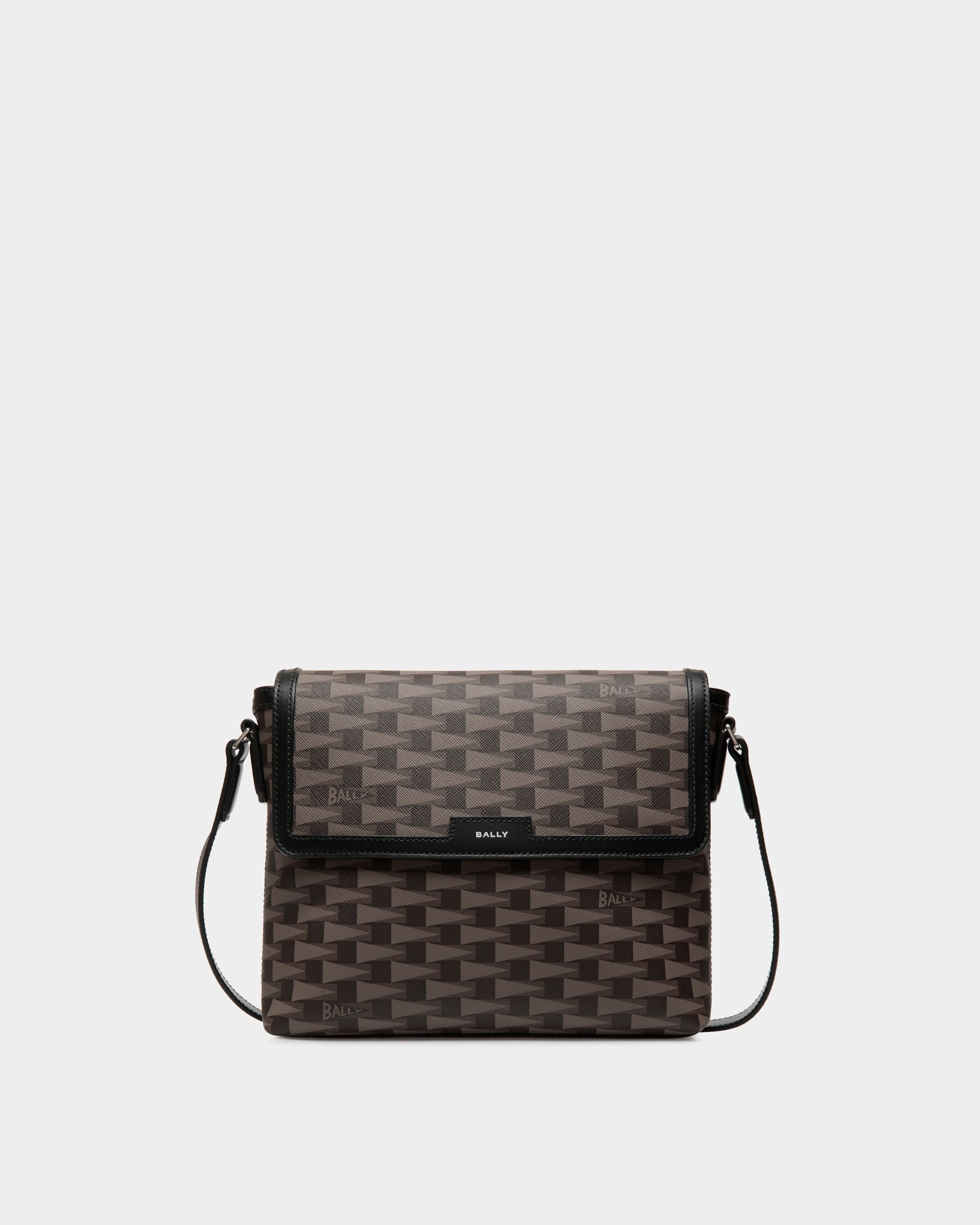 Bally Global -  - 