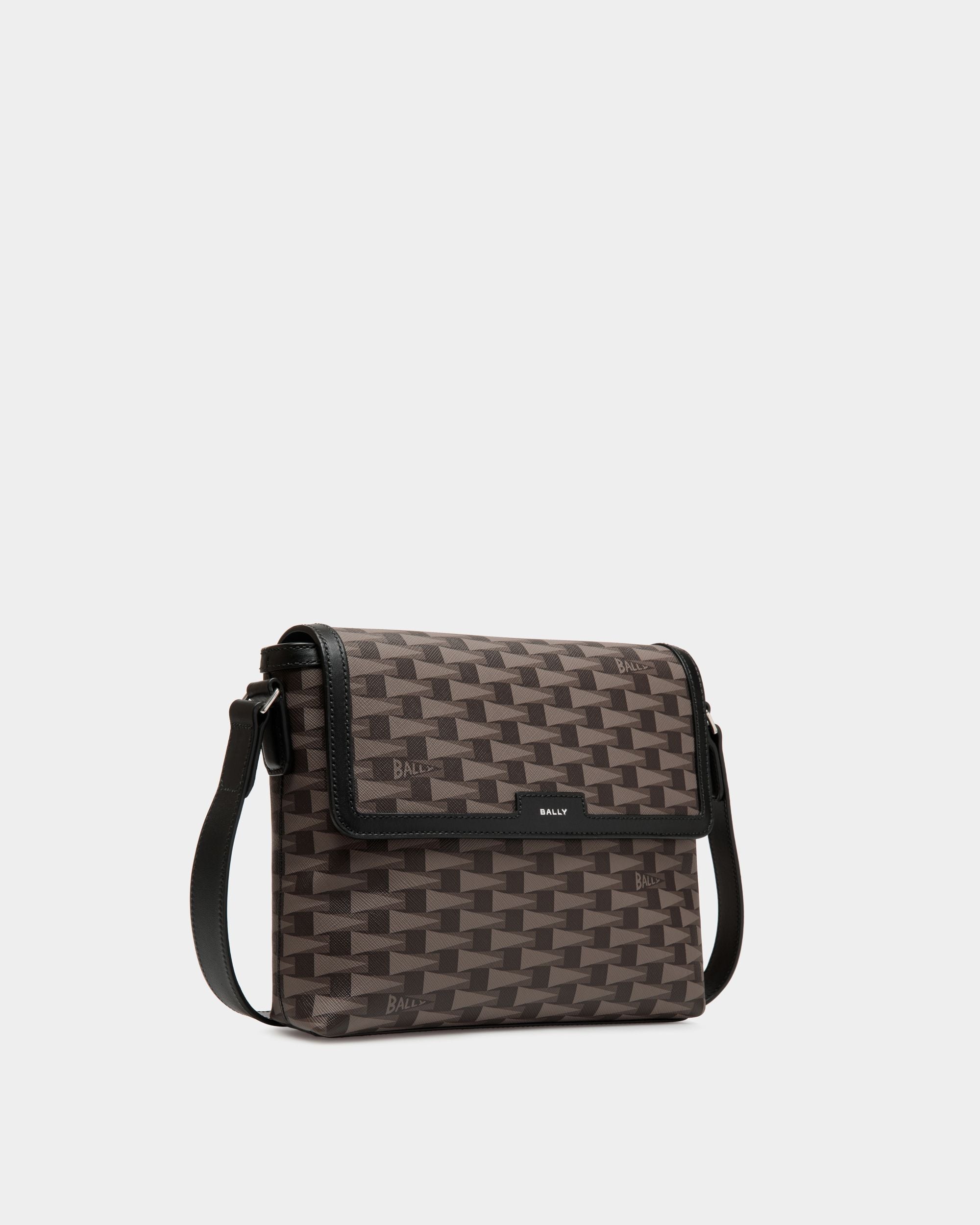 Bally Global -  - 
