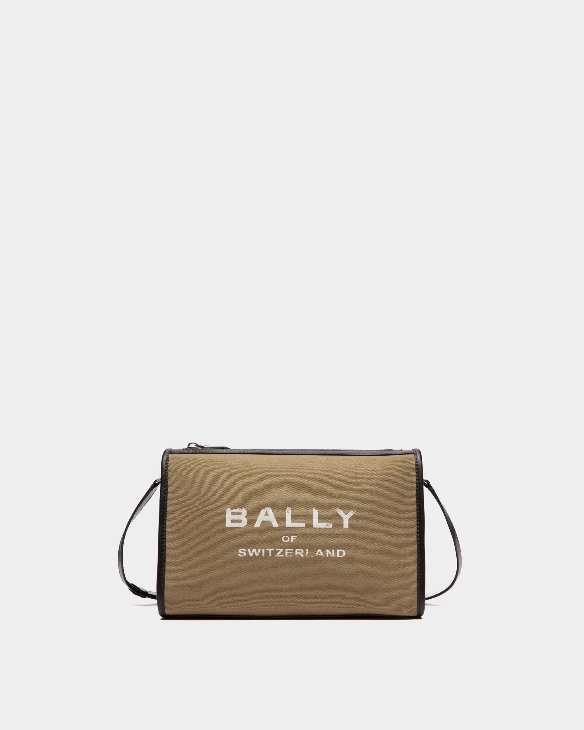 Bally Global -  - 