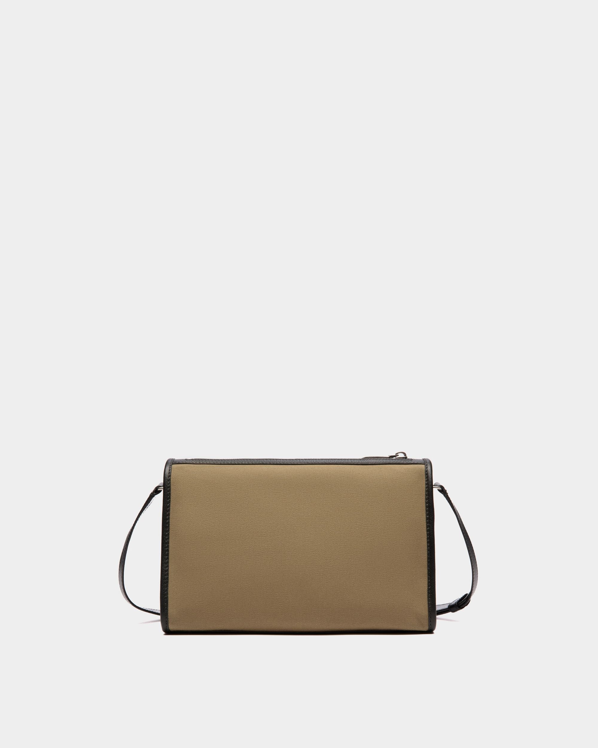 Bally Global -  - 