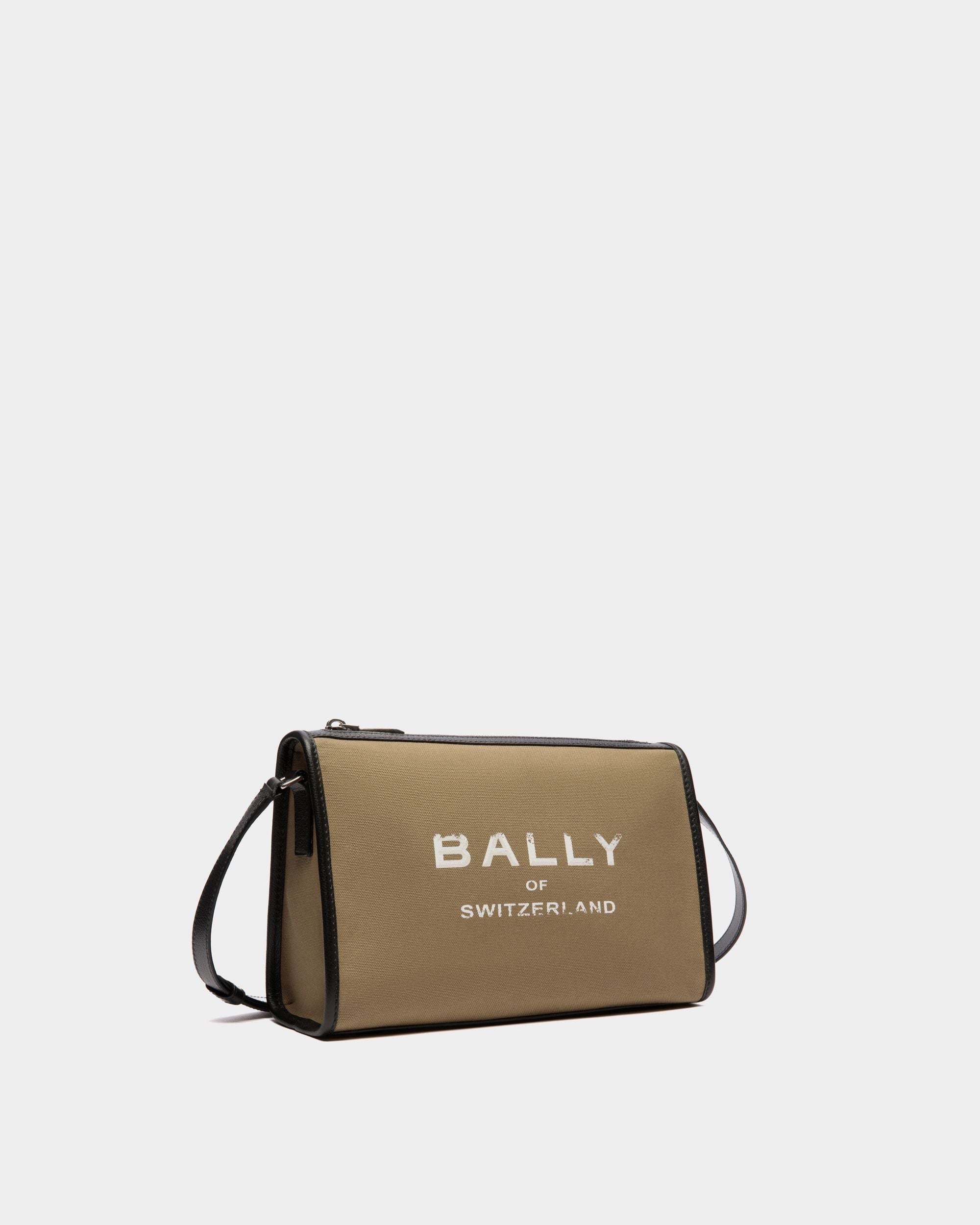 Bally Global -  - 