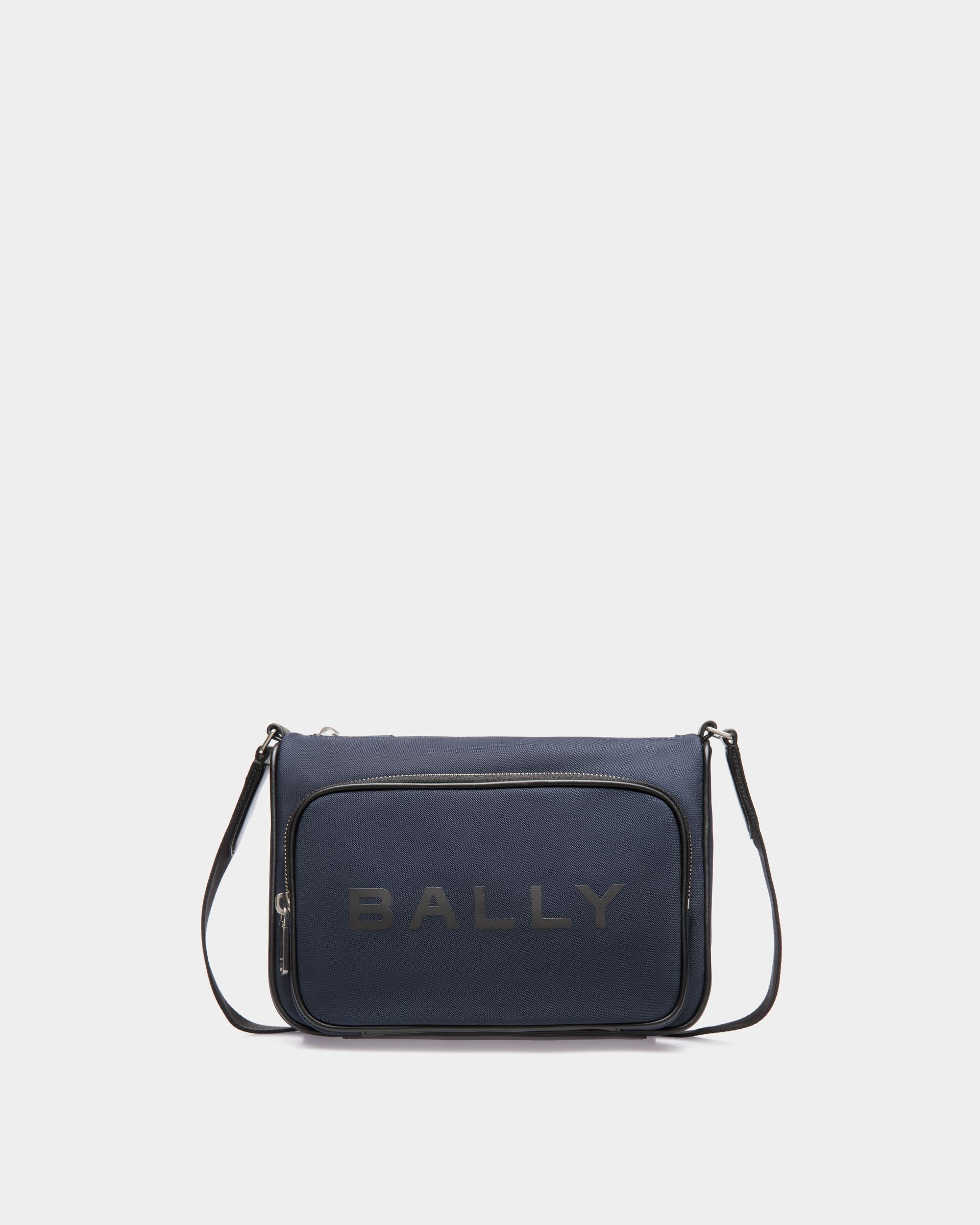 Bally Global -  - 
