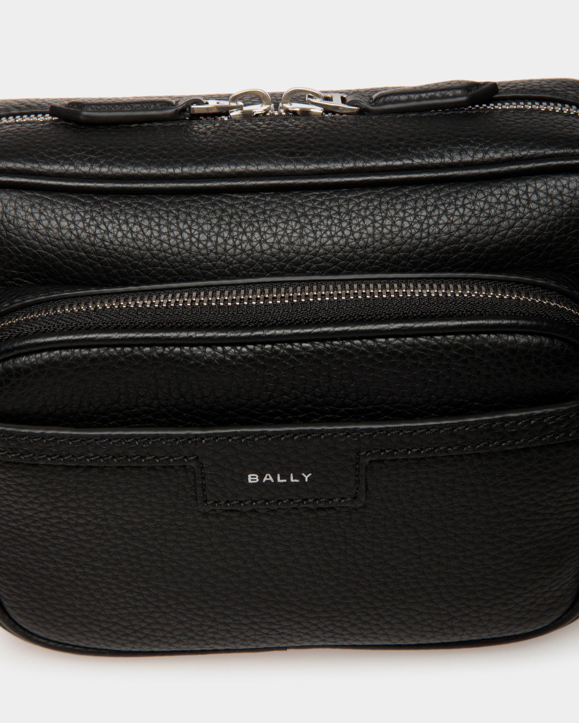 Bally Global -  - 