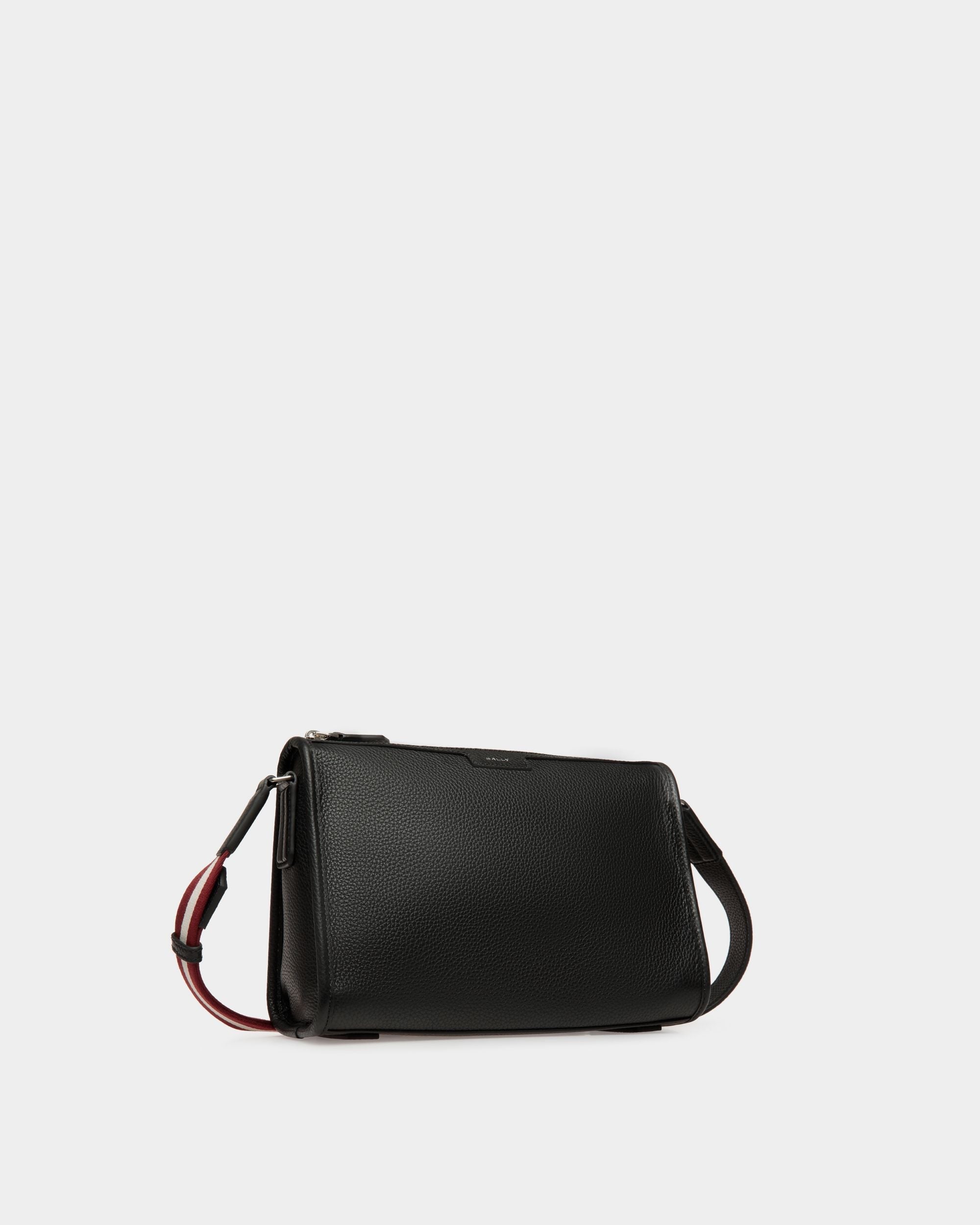Bally Global -  - 