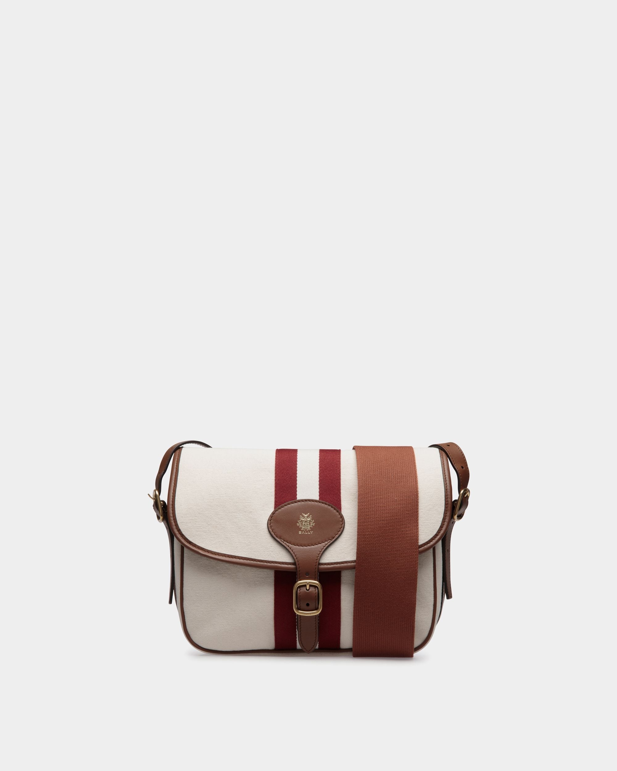 Bally Global -  - 