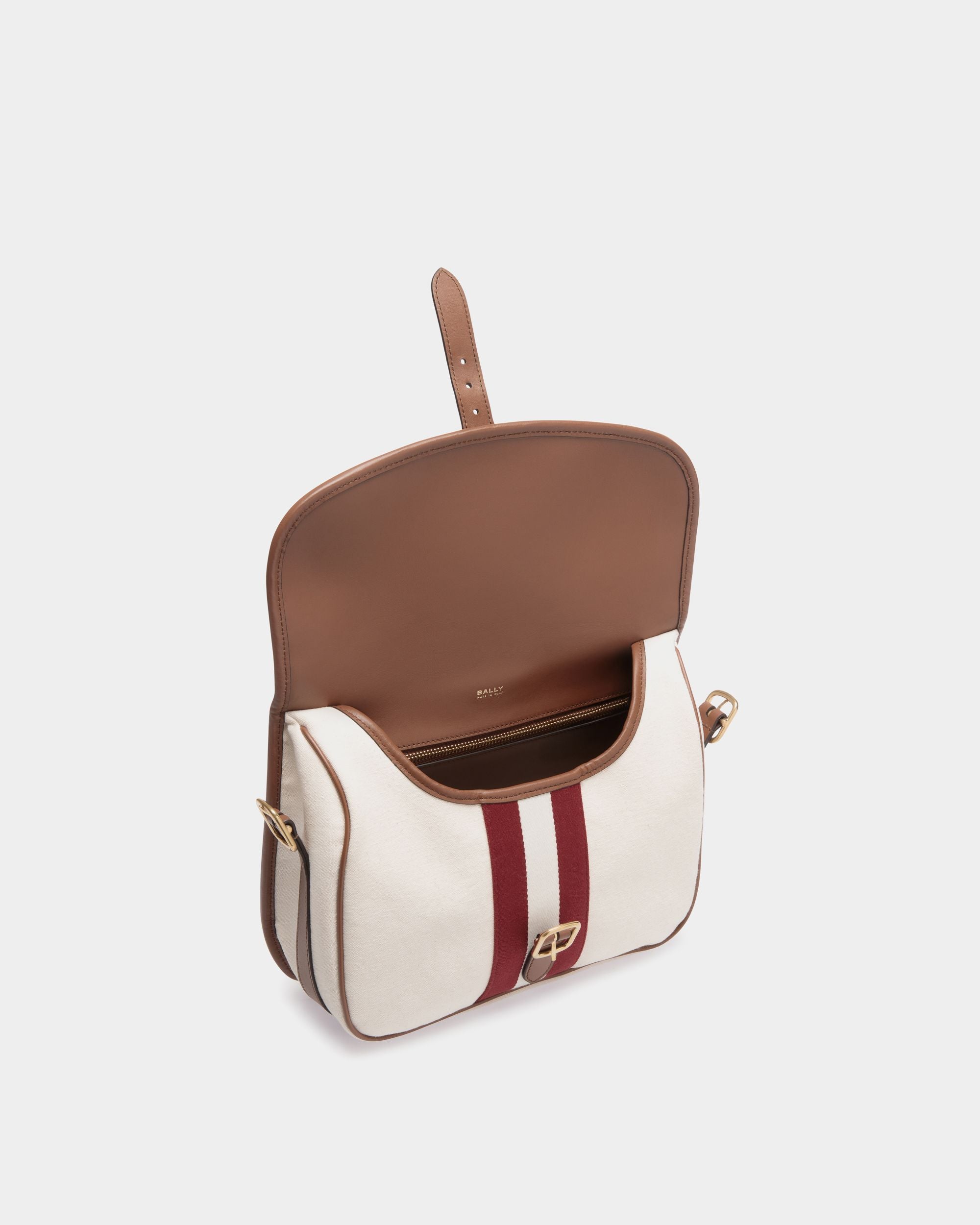 Bally Global -  - 