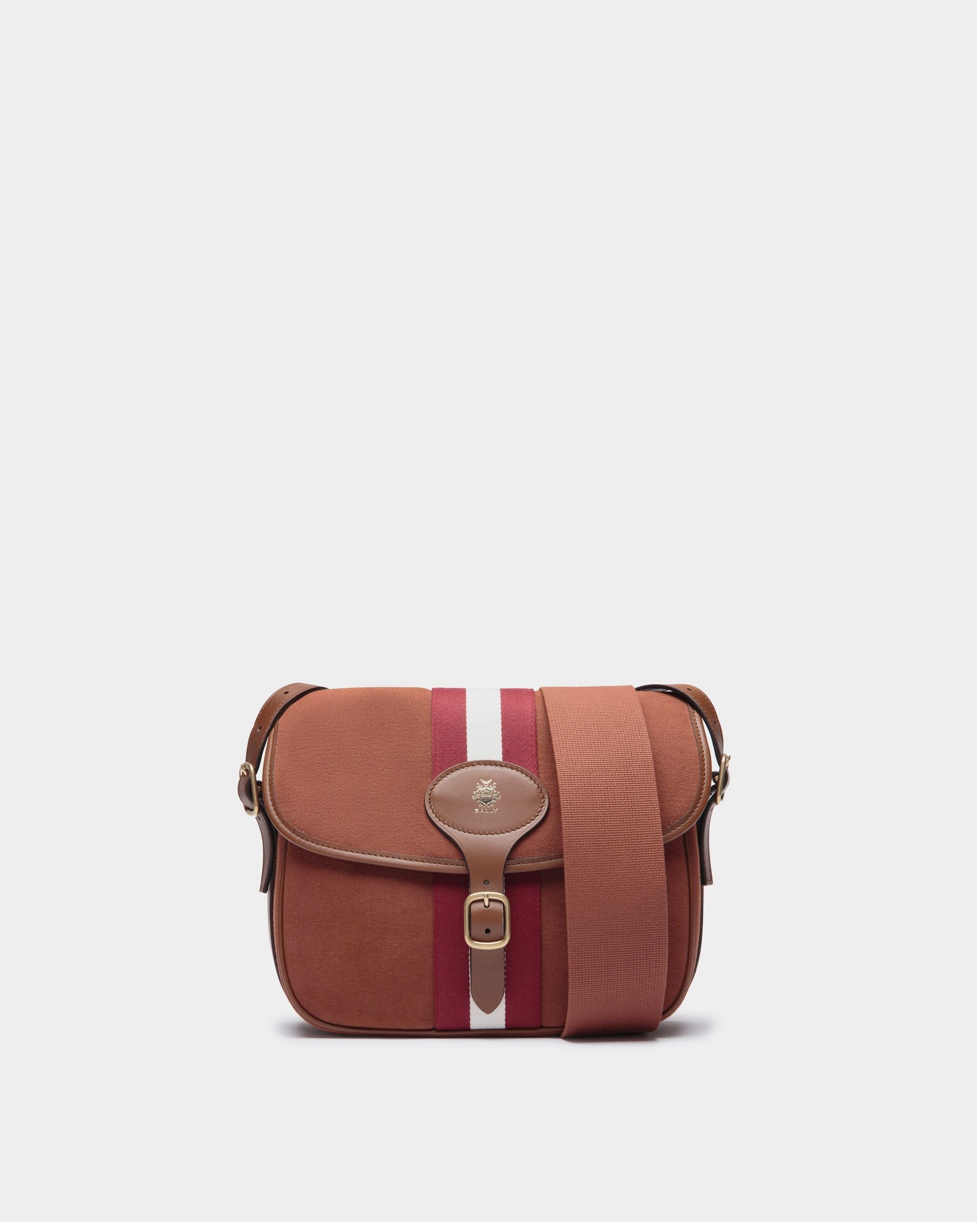 Bally Global -  - 