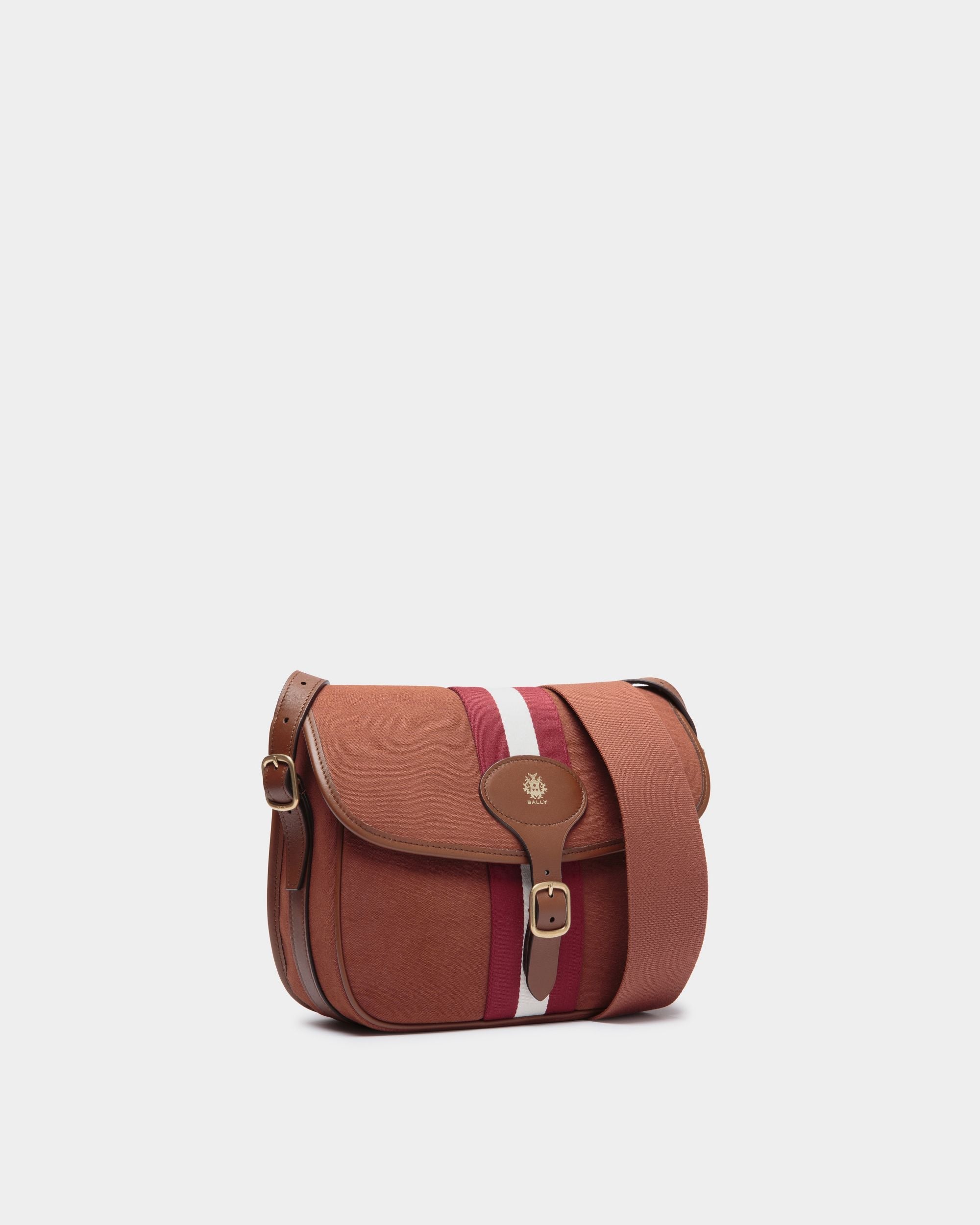 Bally Global -  - 